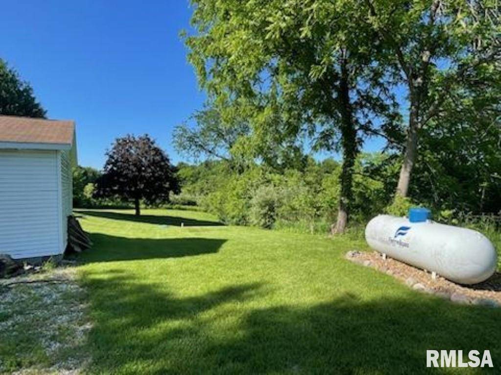 Macomb, IL 61455,10495 E 950TH ST