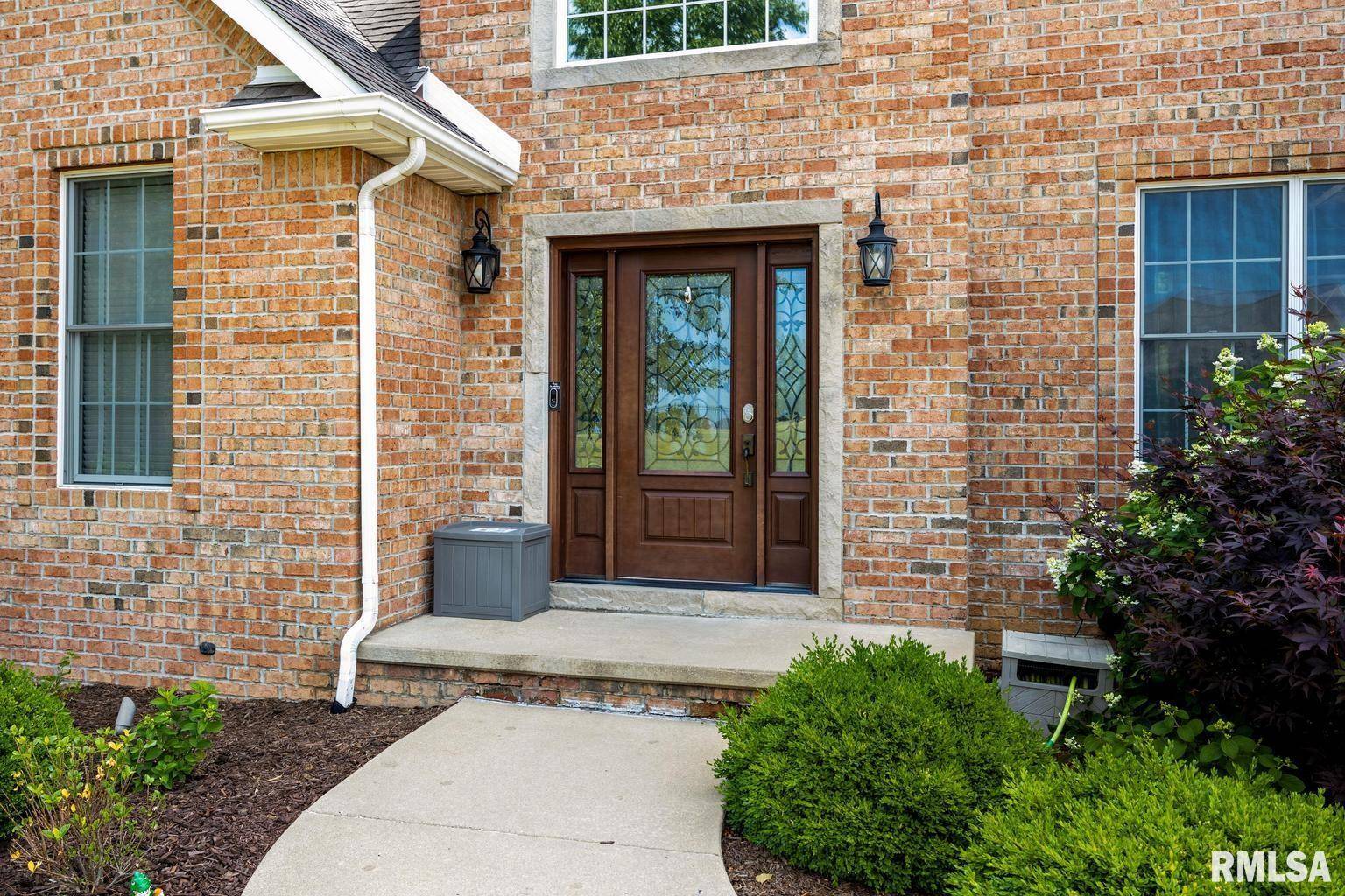 Dunlap, IL 61525,2202 W PINNACLE DR