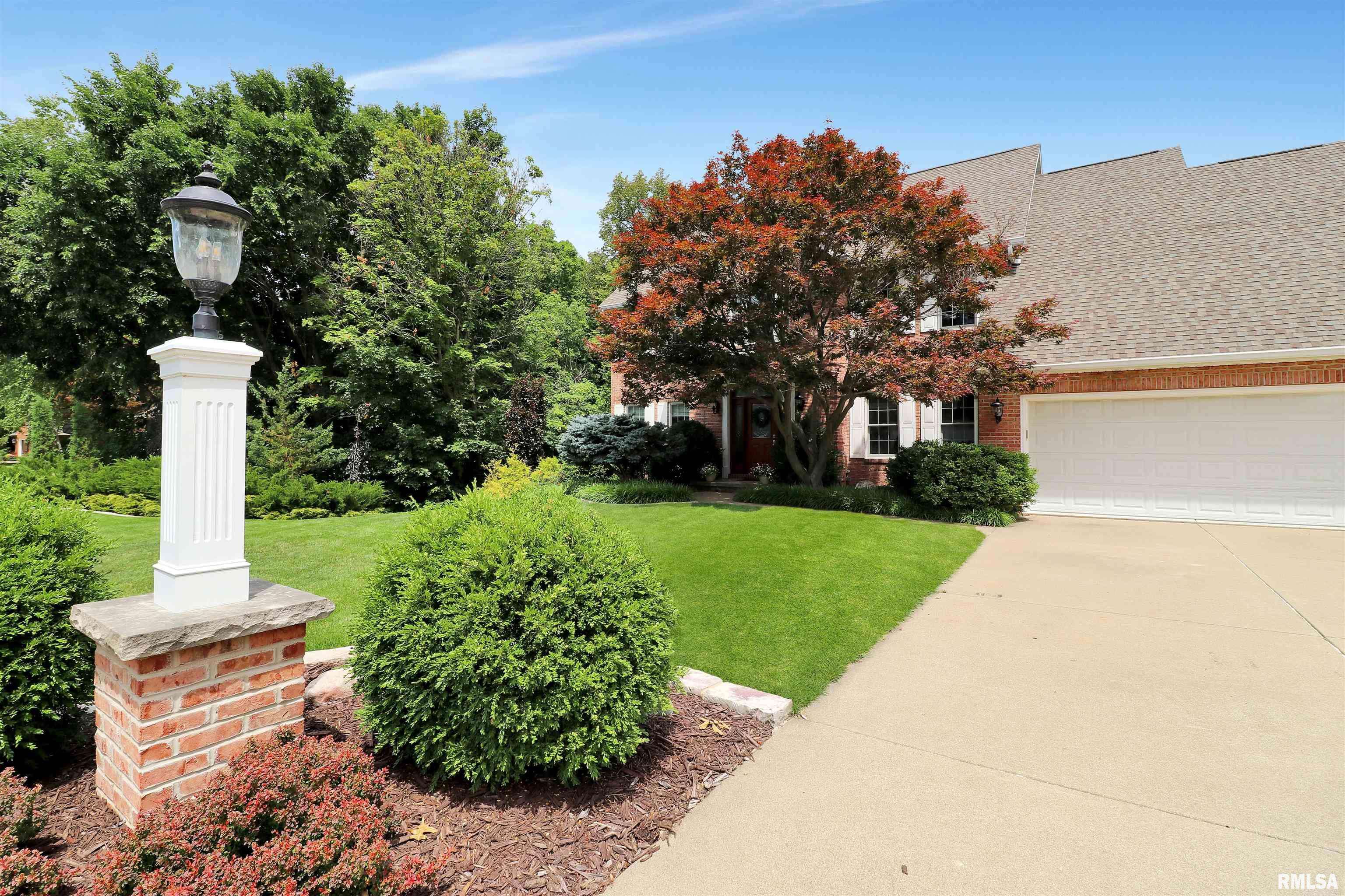 Dunlap, IL 61525,917 W BENNETT CT