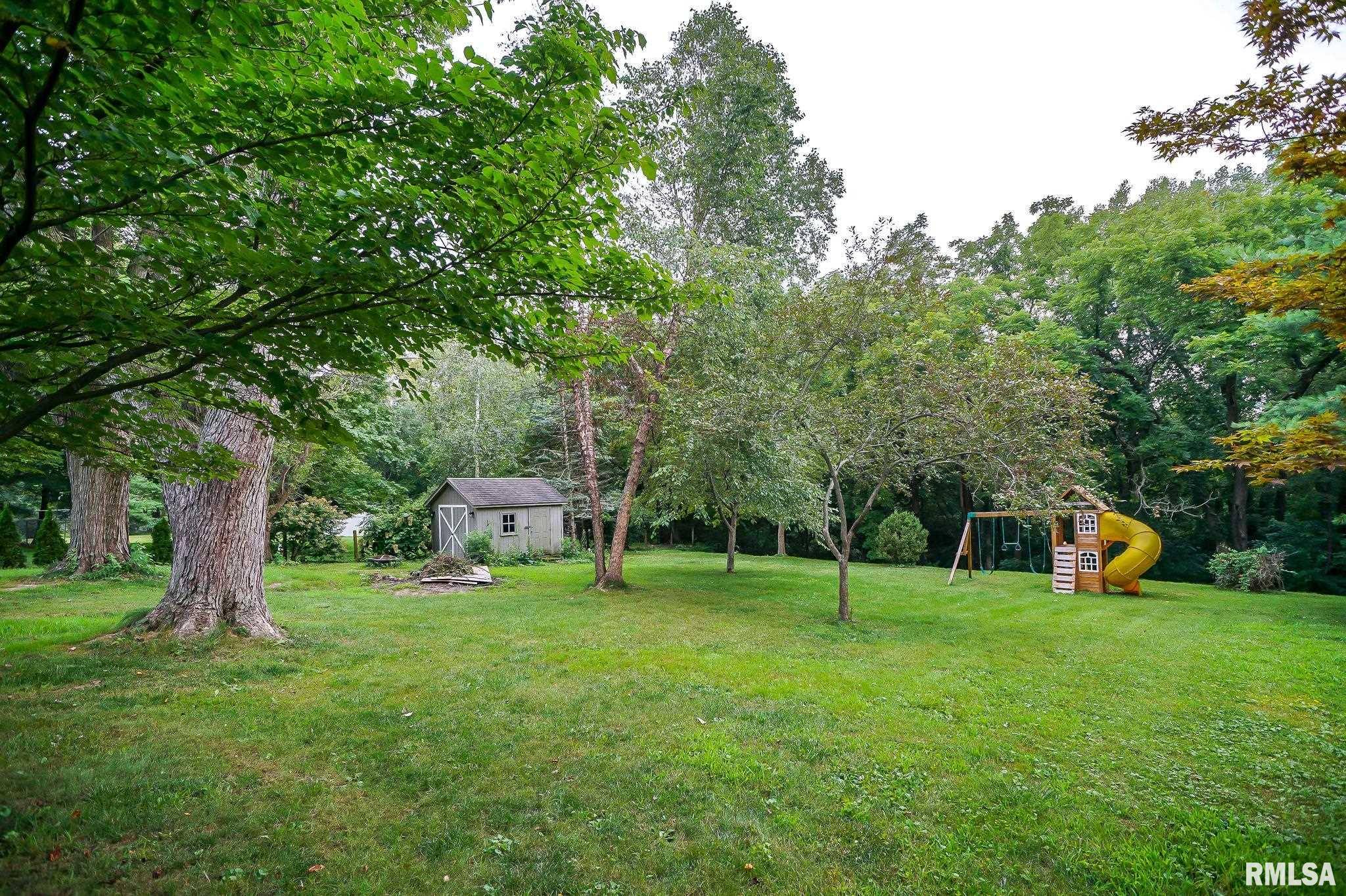 Washington, IL 61571,308 HILLCREST DR