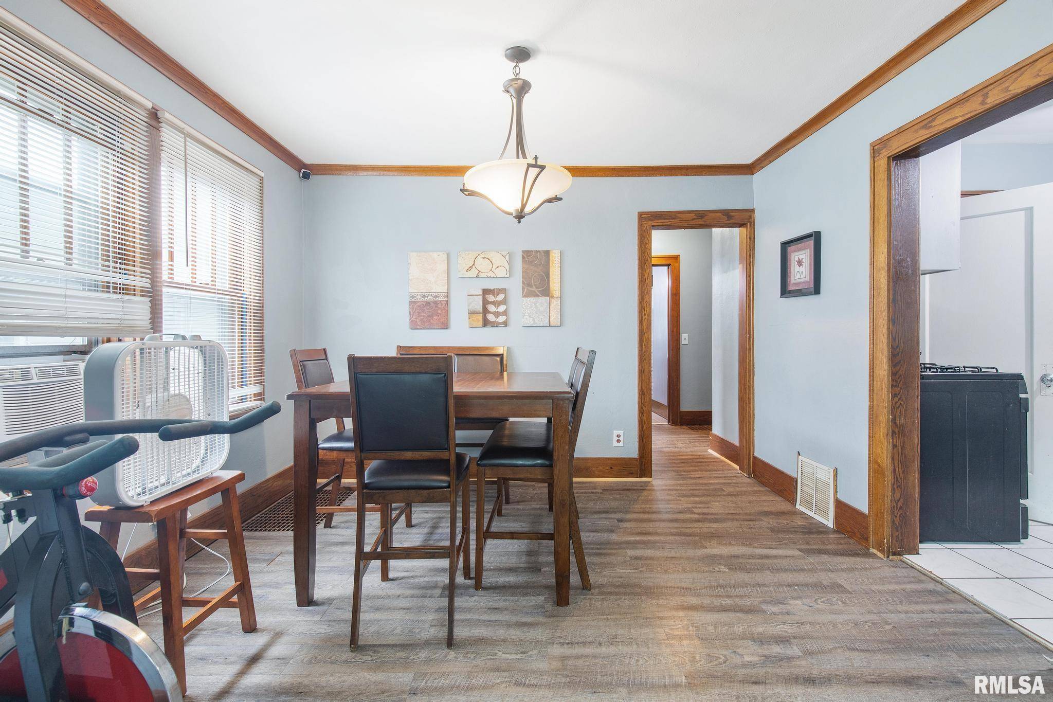 Peoria, IL 61604,707 W WILLCOX AVE