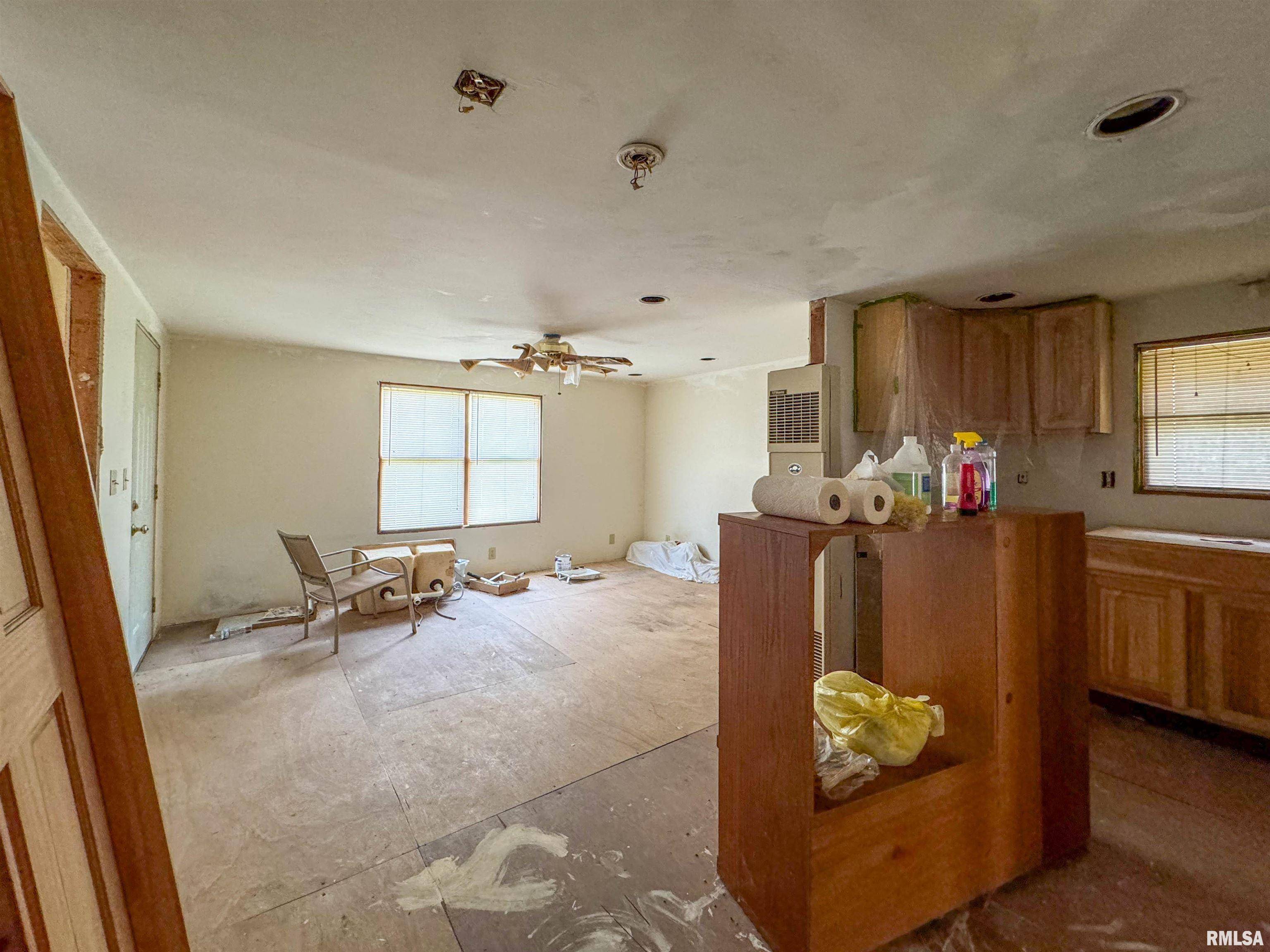Bartonville, IL 61607,7712 S JEFFERSON ST