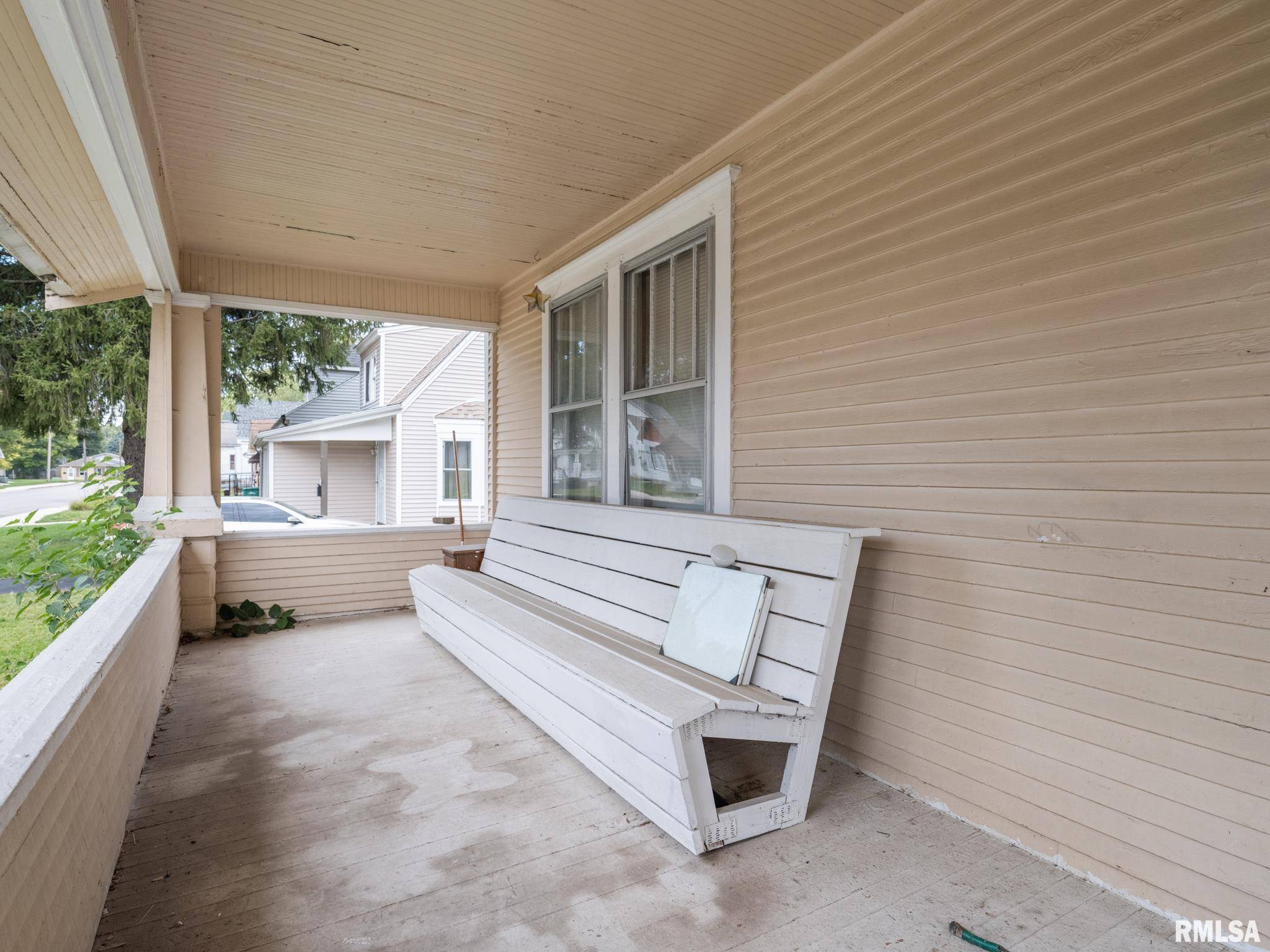 West Peoria, IL 61606,116 N CEDAR AVE
