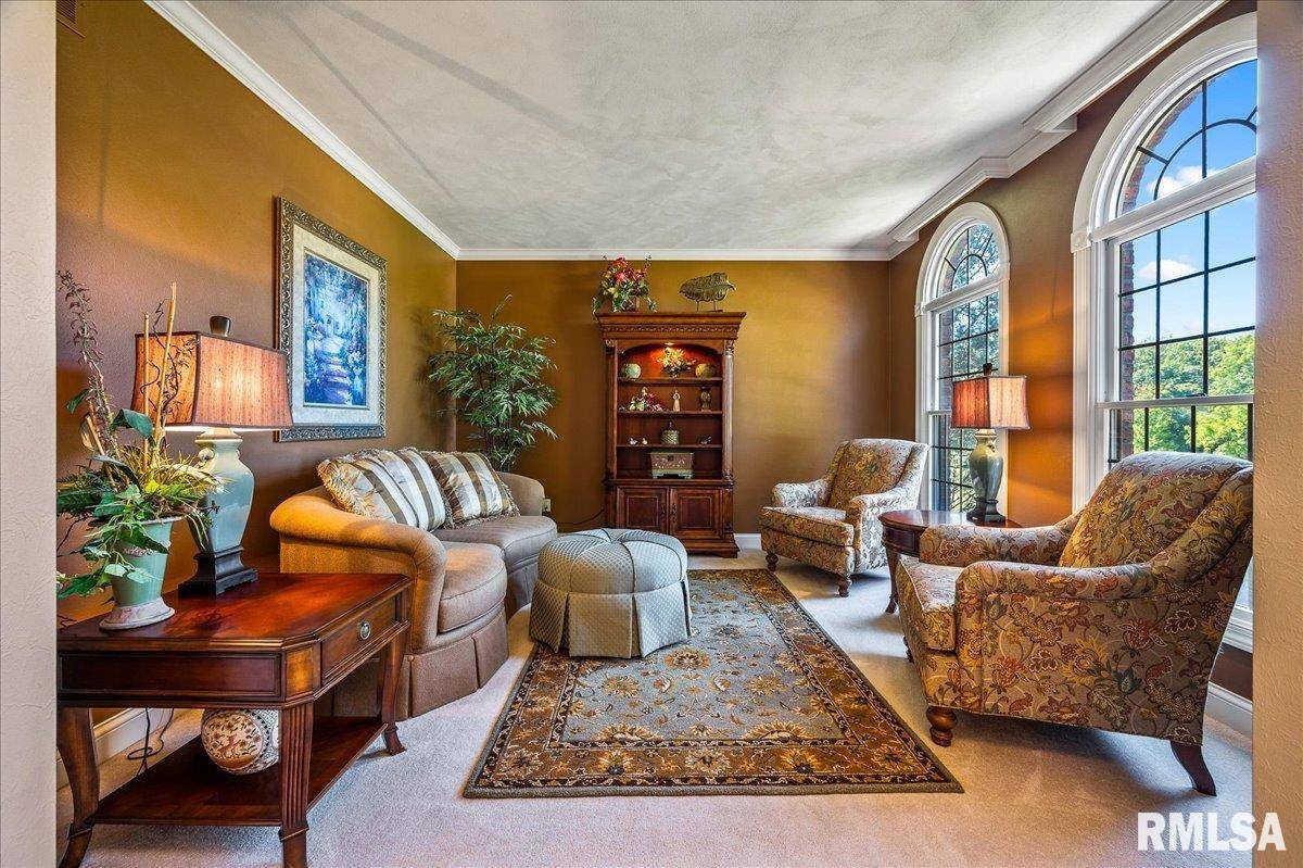 Washington, IL 61571,1205 HILLCREST DR