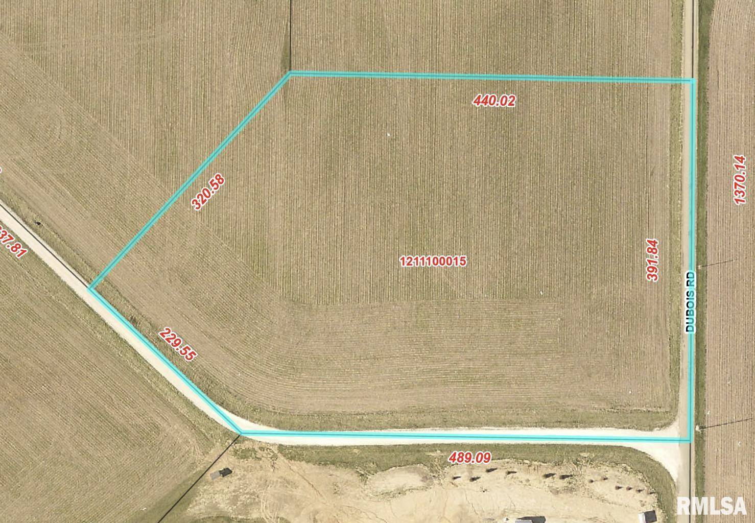 Brimfield, IL 61517,12038 N DUBOIS RD