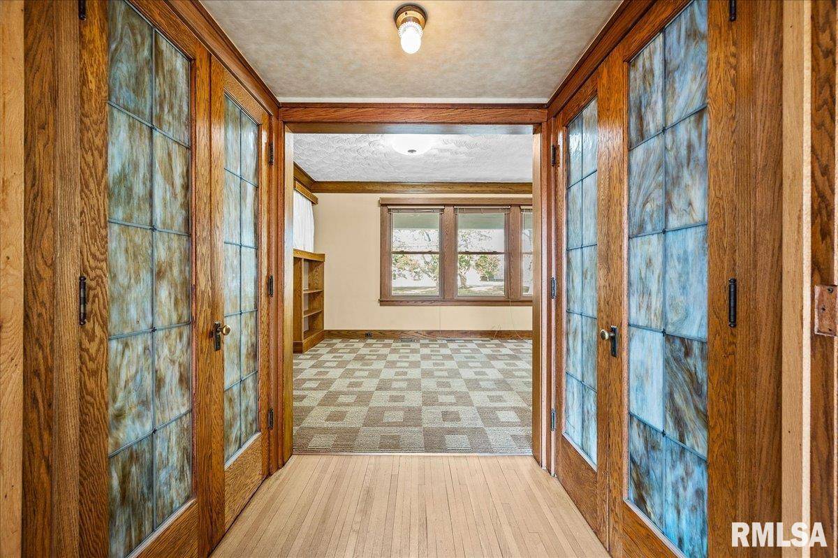 West Peoria, IL 61604,2212 W HEADING AVE