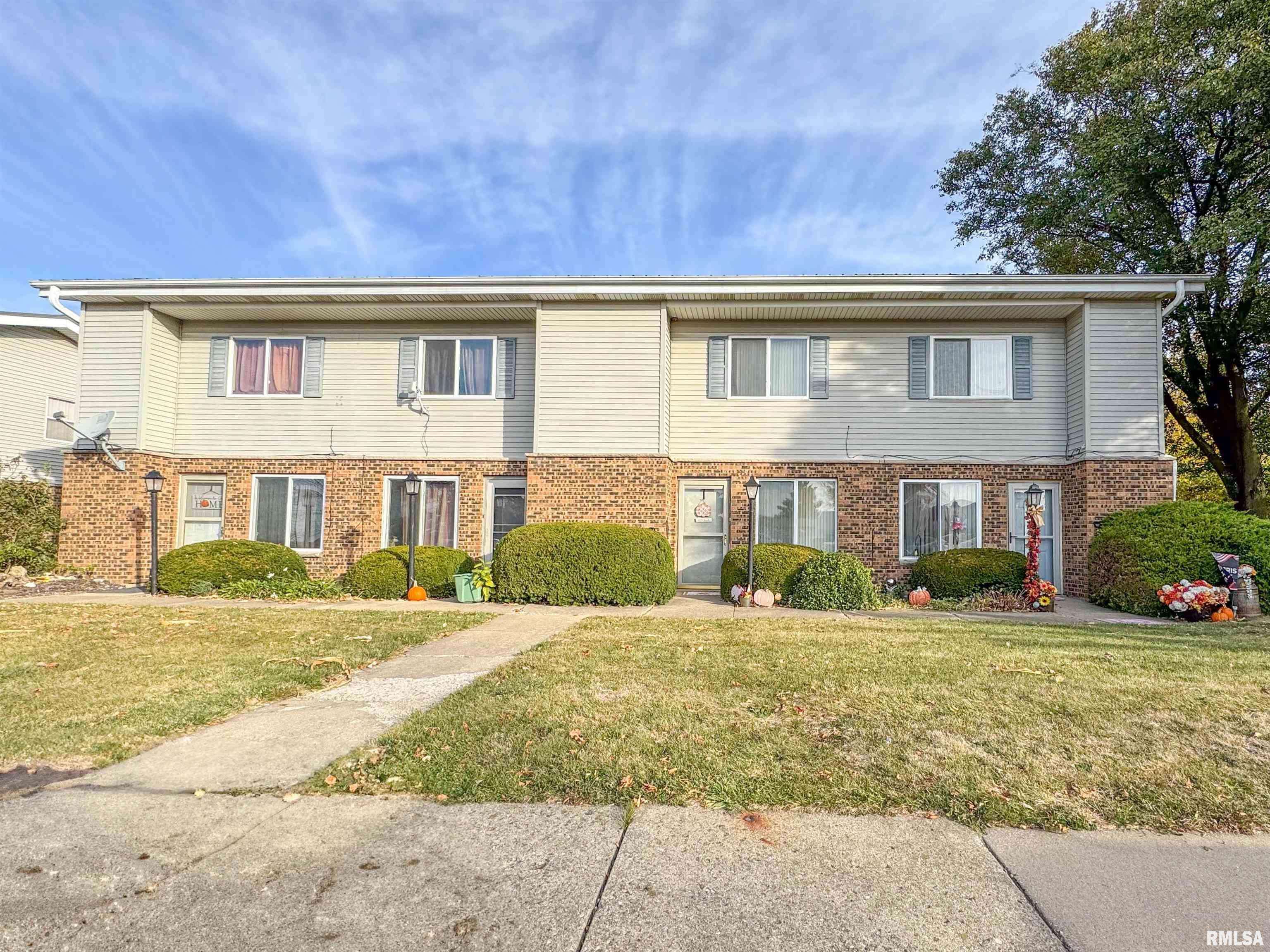 Toluca, IL 61369,102 E Via Ghiglieri ST