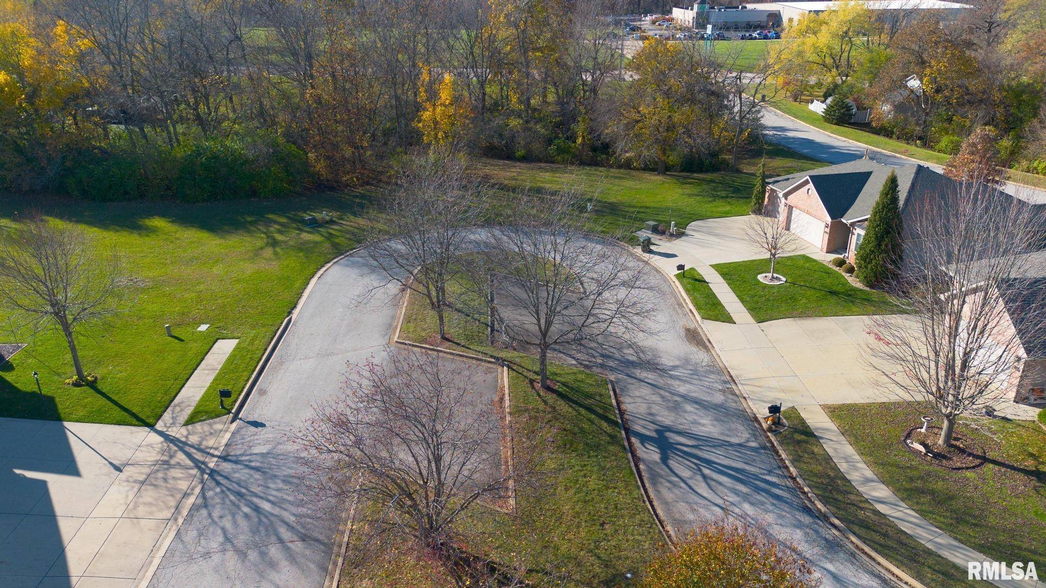 East Peoria, IL 61611,130 SUSAN CT