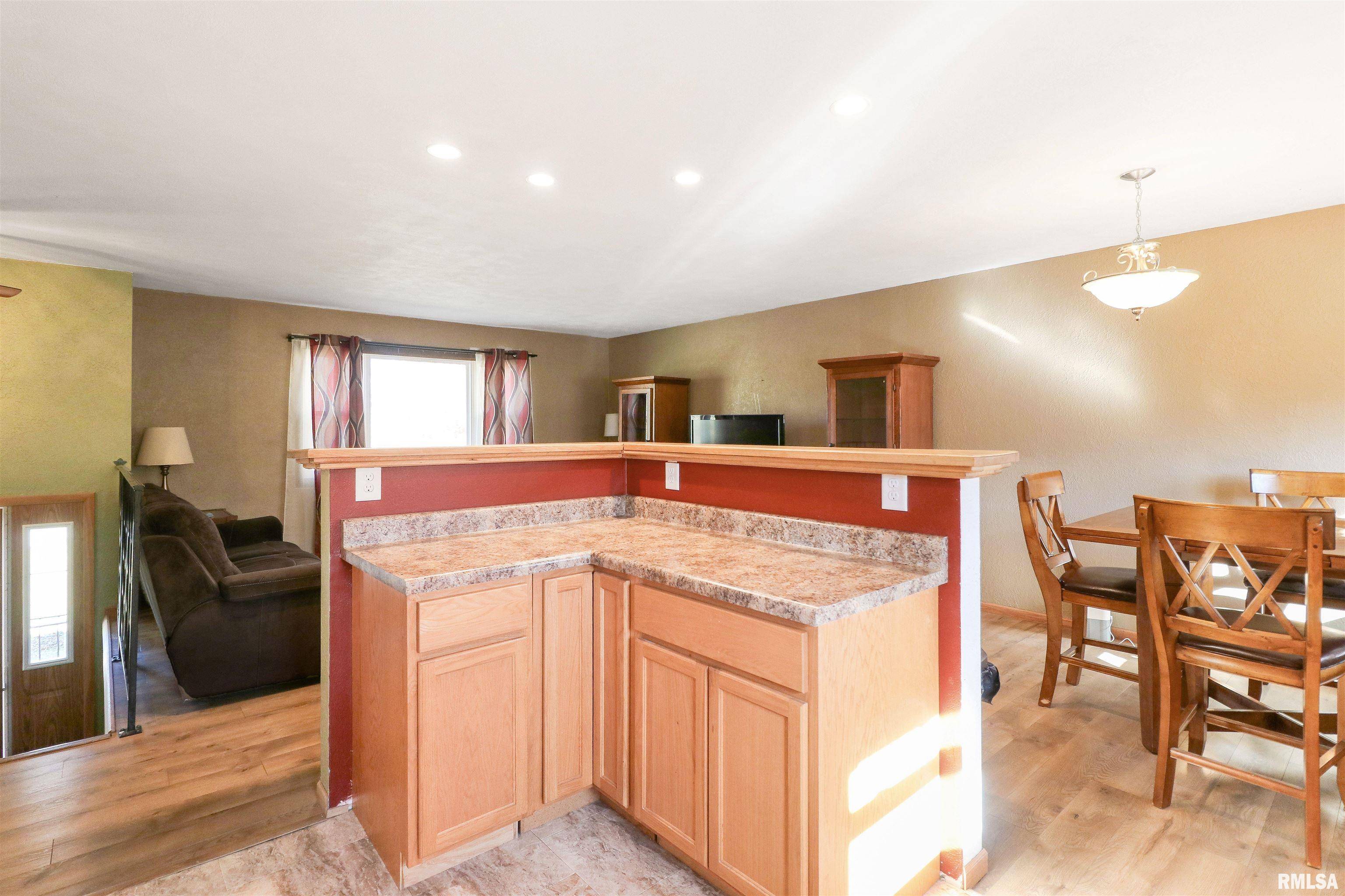 Chillicothe, IL 61523,15326 N VON ACHEN DR