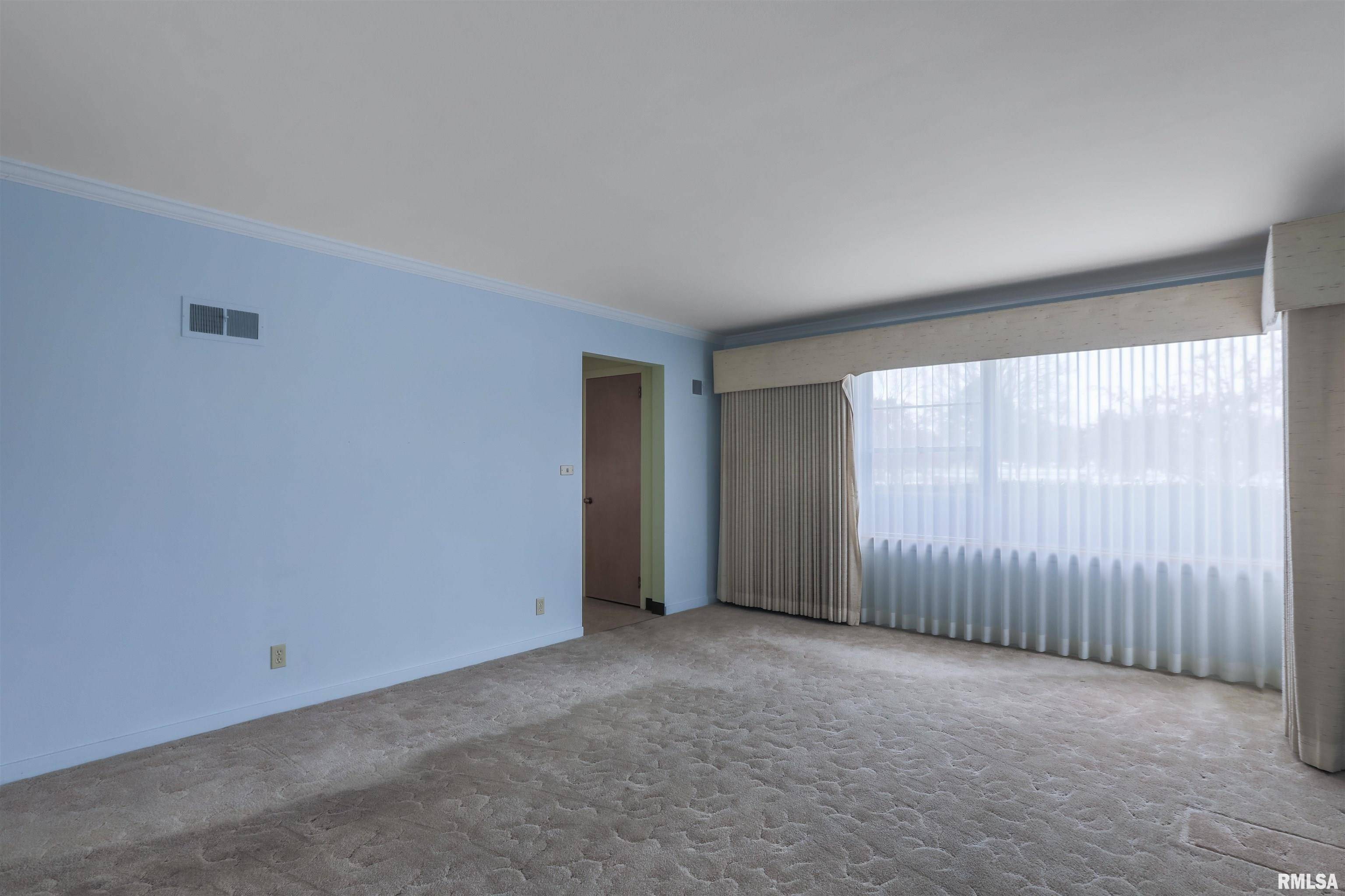 Peoria, IL 61604,2518 W VISTA VIEW CT