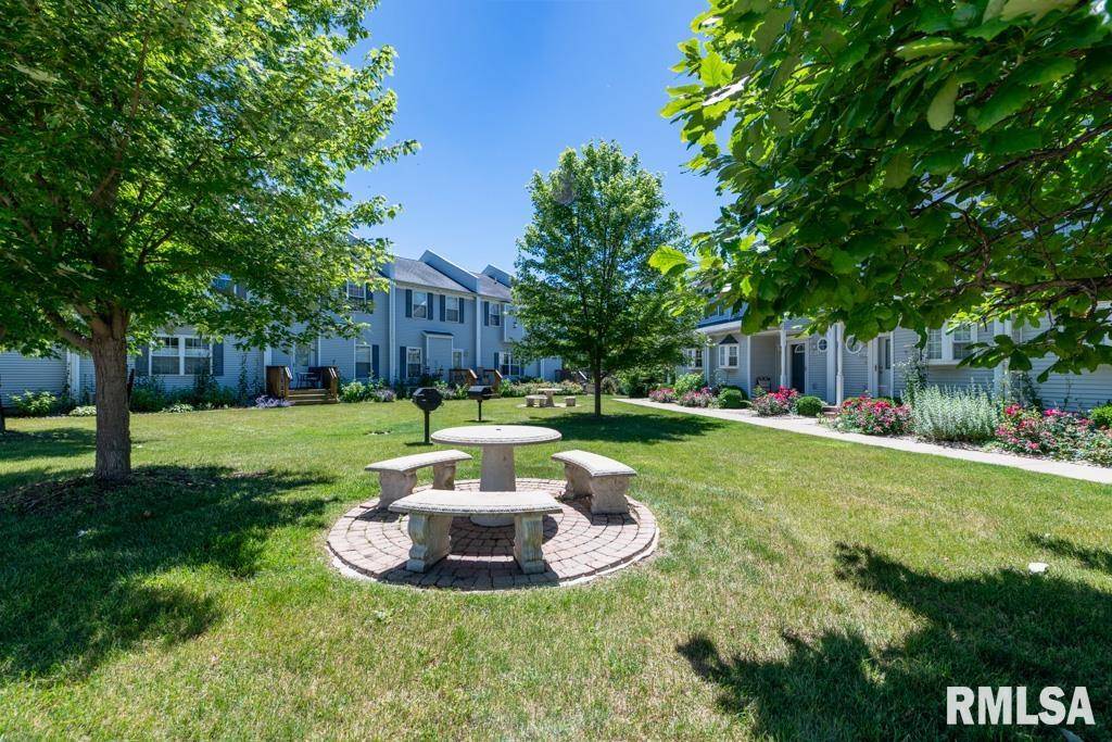 Peoria, IL 61615,6620 N Queen Frances LN