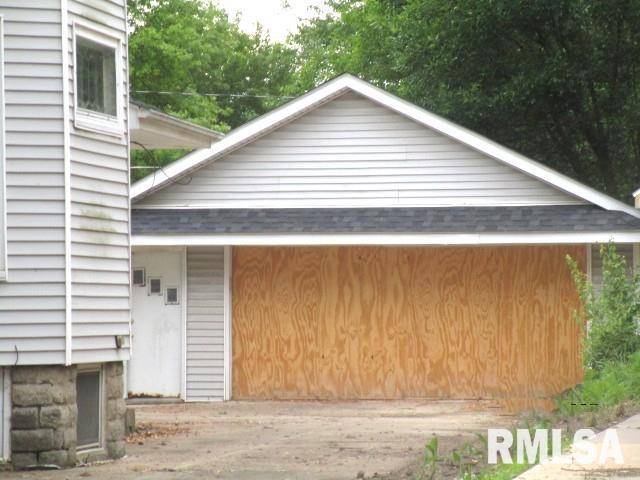 Canton, IL 61520,534 S MAIN ST