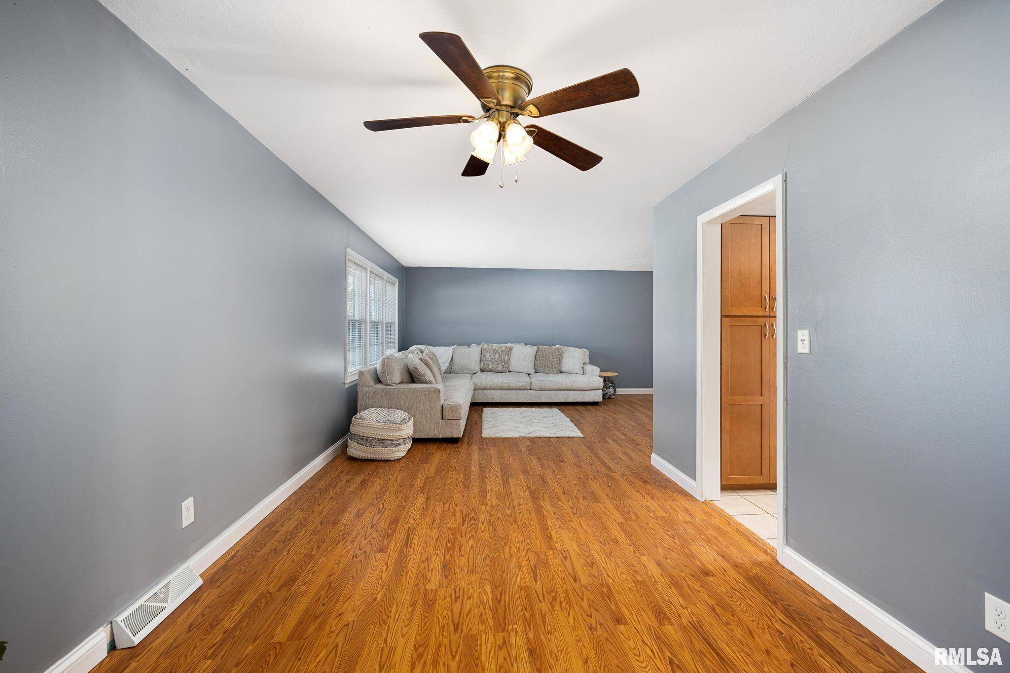 Peoria, IL 61614,1803 W LAMONT AVE
