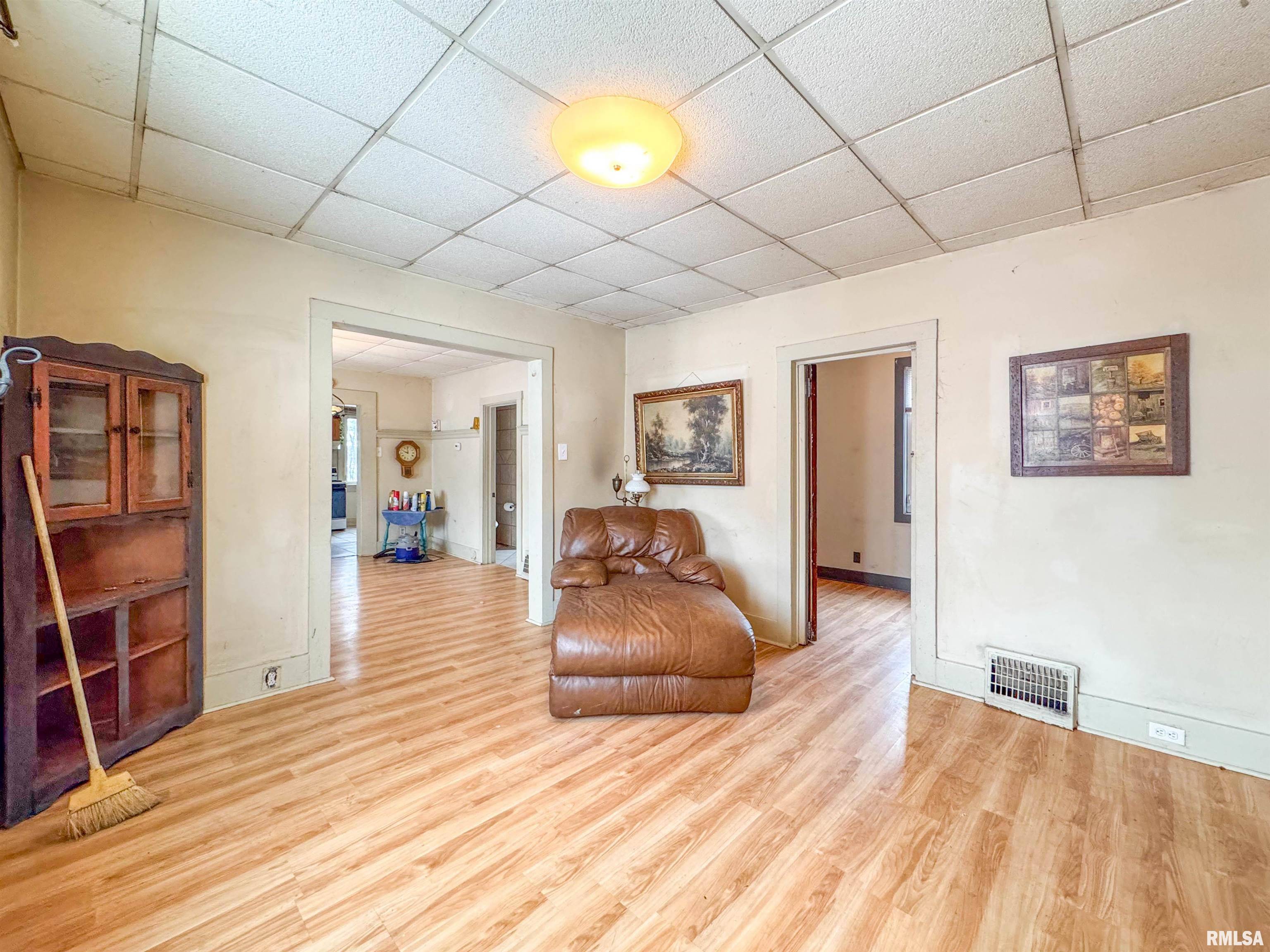 Peoria, IL 61603,1220 NE BOND ST