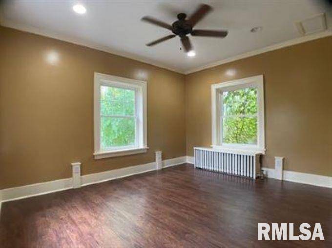 Peoria, IL 61606,1317 N ELLIS ST