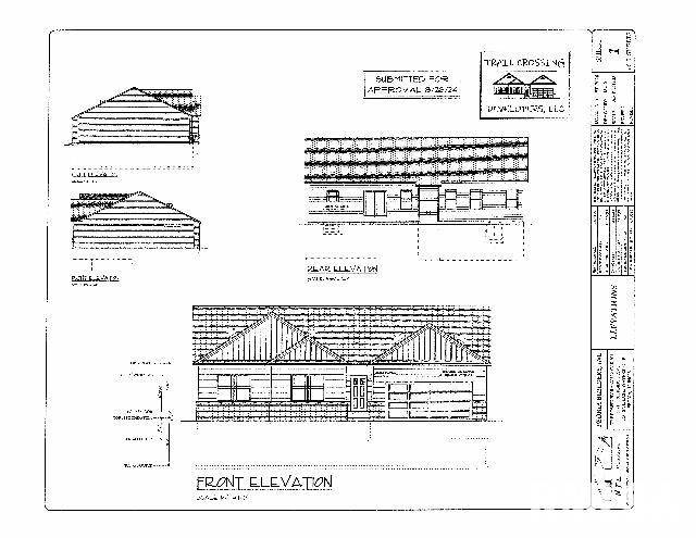 Edwards, IL 61528,6121 W CREEKSIDE DR