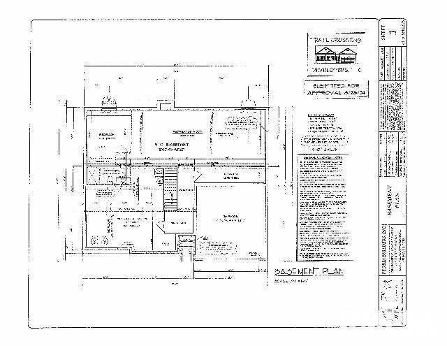 Edwards, IL 61528,6121 W CREEKSIDE DR