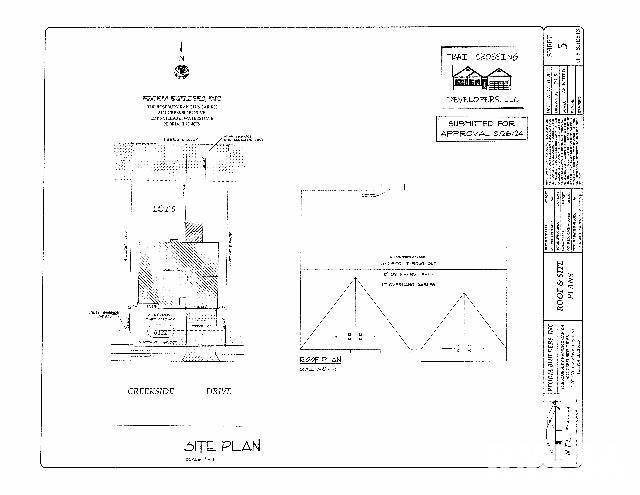 Edwards, IL 61528,6121 W CREEKSIDE DR