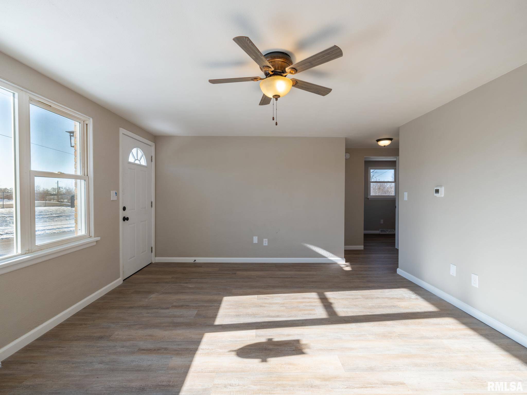 Pekin, IL 61554,1111 KOCH ST