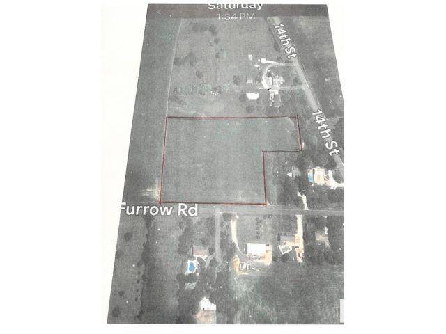 Pekin, IL 61554,0 FURROW RD