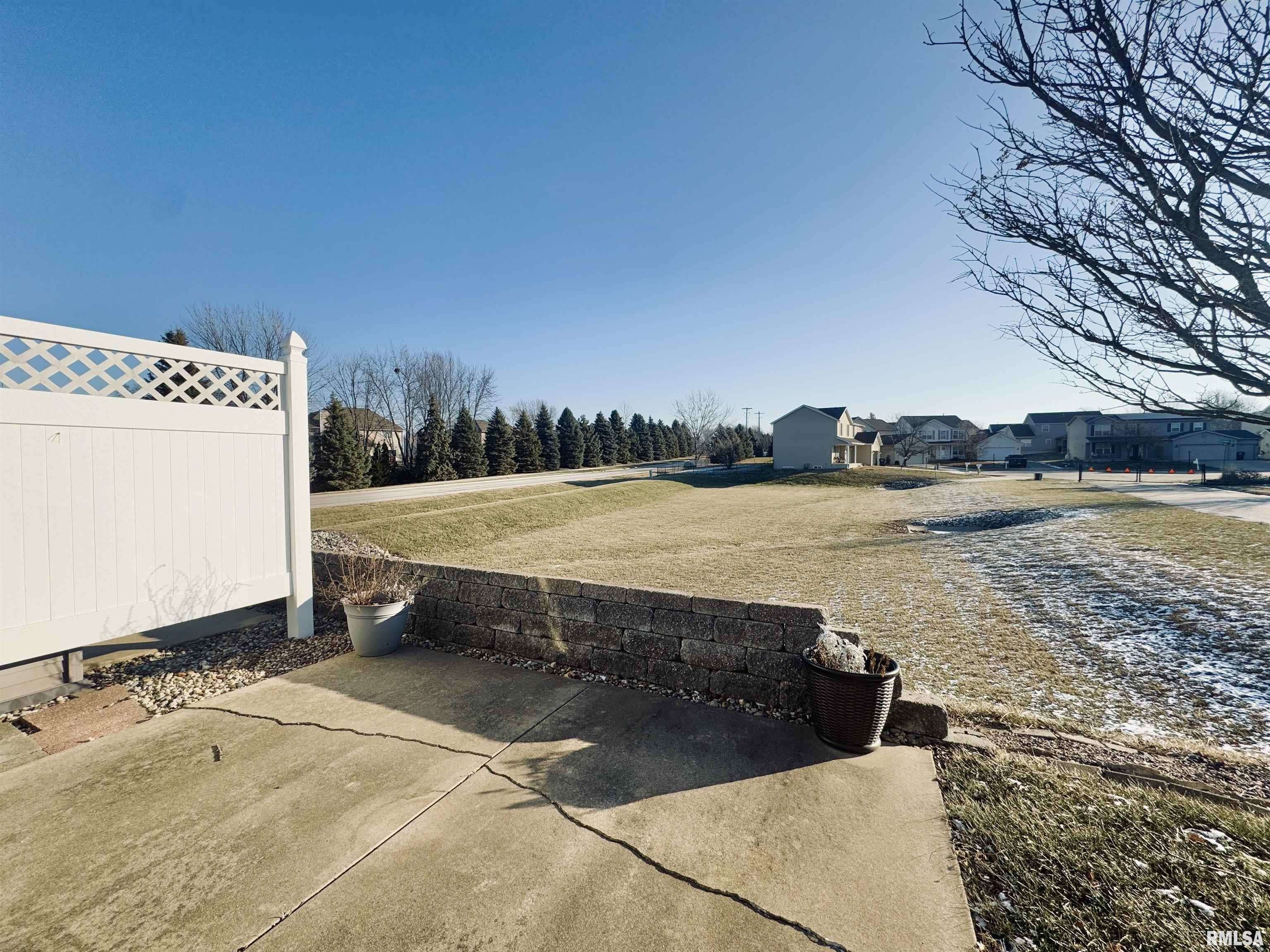 Dunlap, IL 61525,2001 W JUBILEE LN