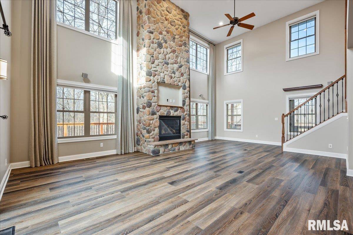 Washington, IL 61571,26455 LIBERTY LN