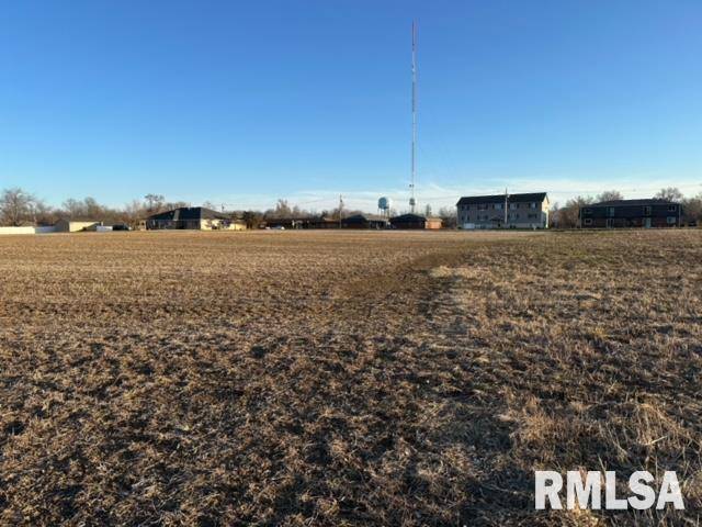 East Peoria, IL 61611,015 HARRIS RD