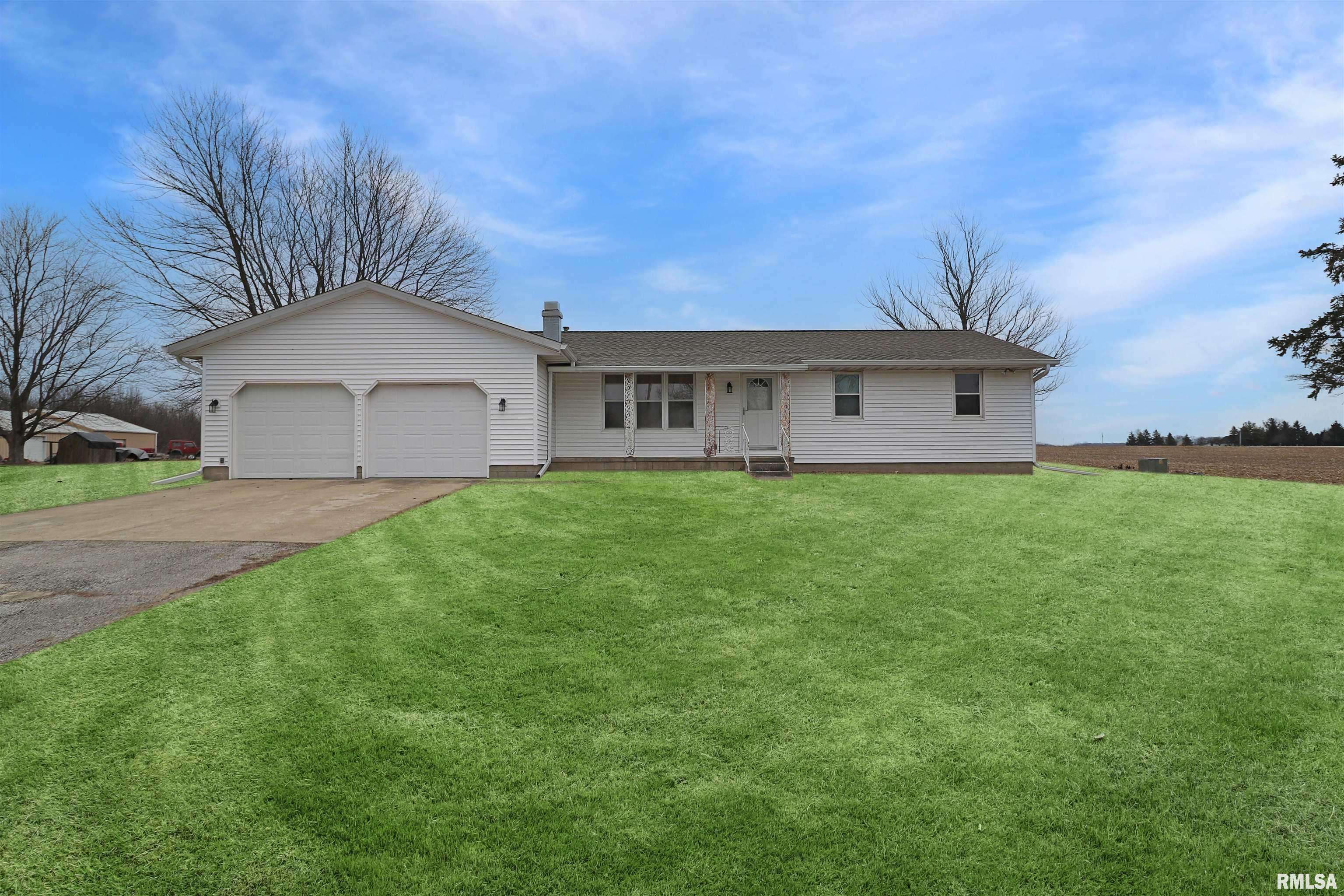 Washington, IL 61571,1859 SCHOOL ST