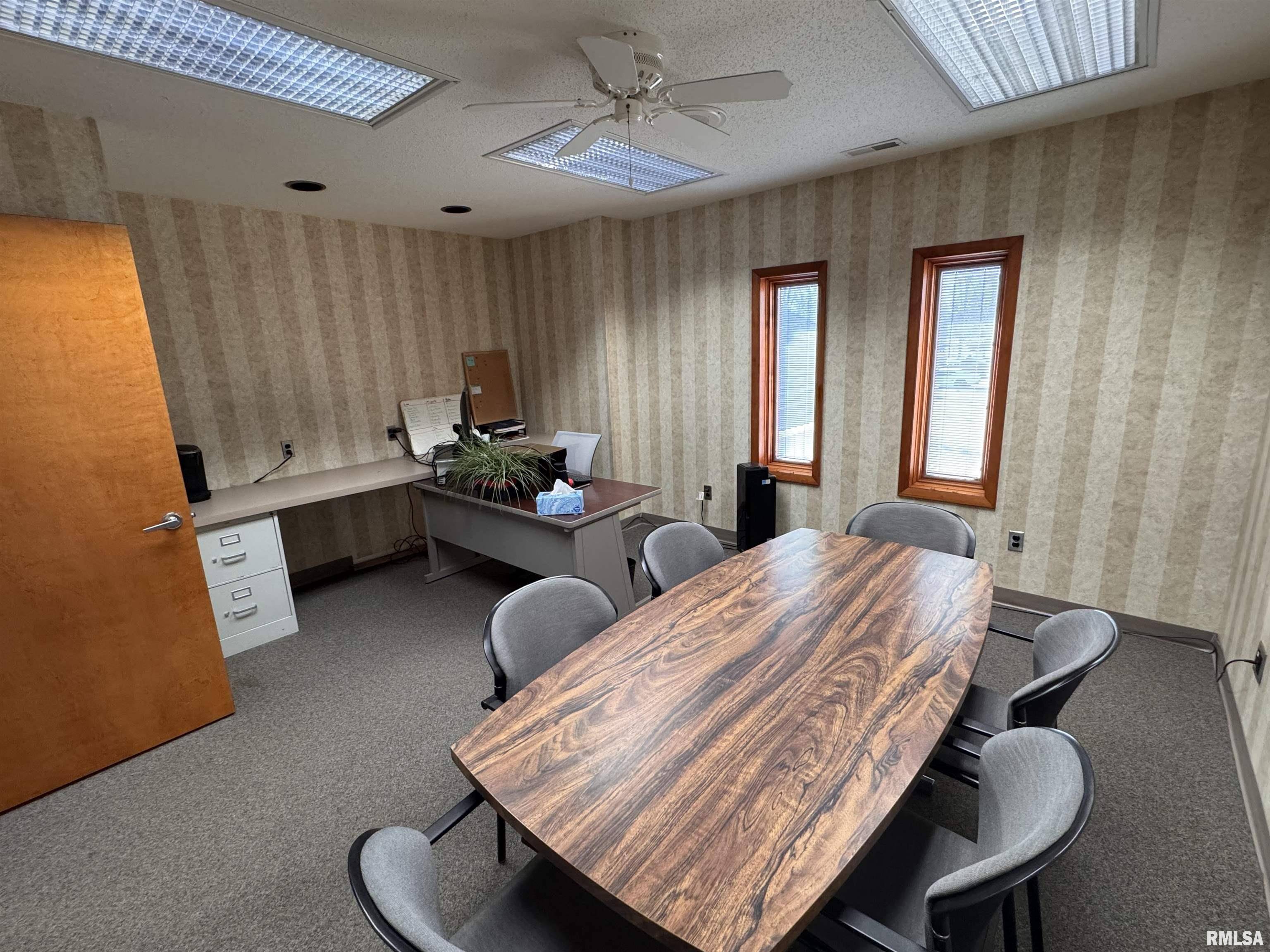 Macomb, IL 61455,1420 E CARROLL ST #E