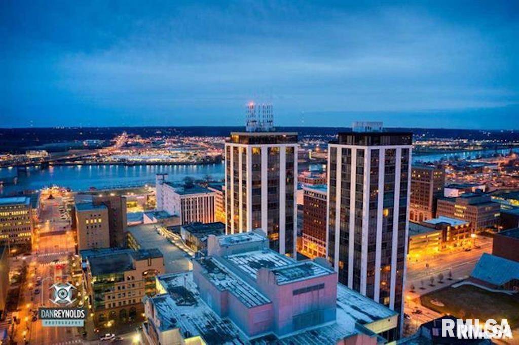 Peoria, IL 61602,123 SW JEFFERSON AVE #E4S