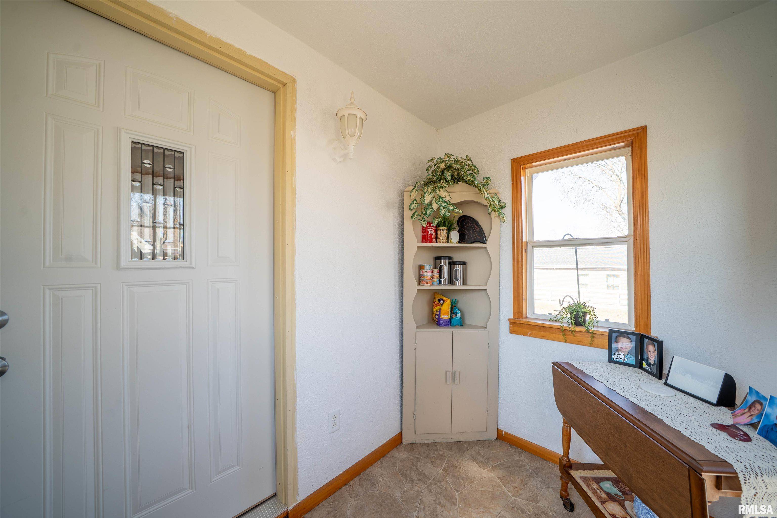 Pekin, IL 61554,1213 S 13TH ST