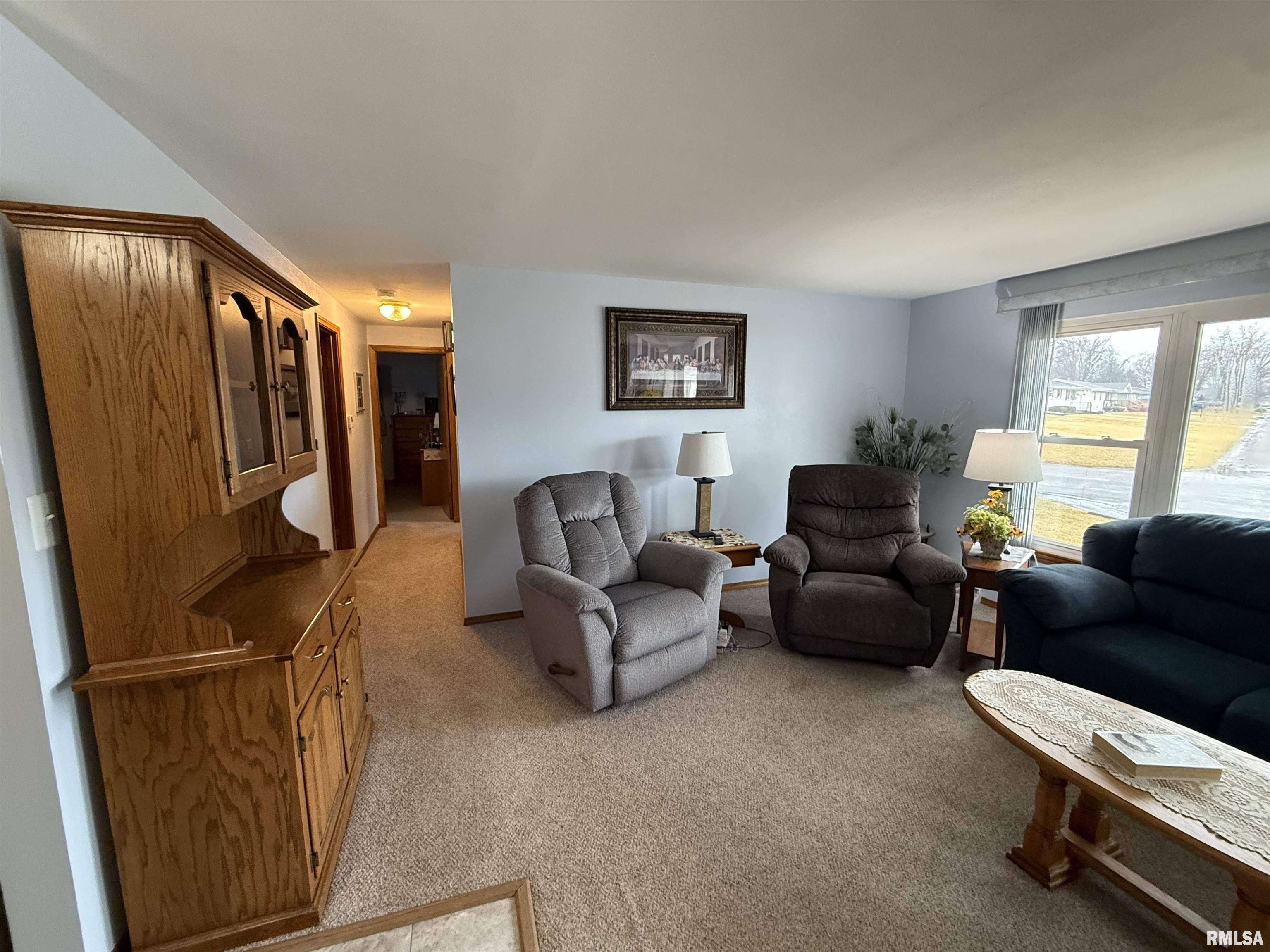 Washington, IL 61571,400 CARDINAL DR