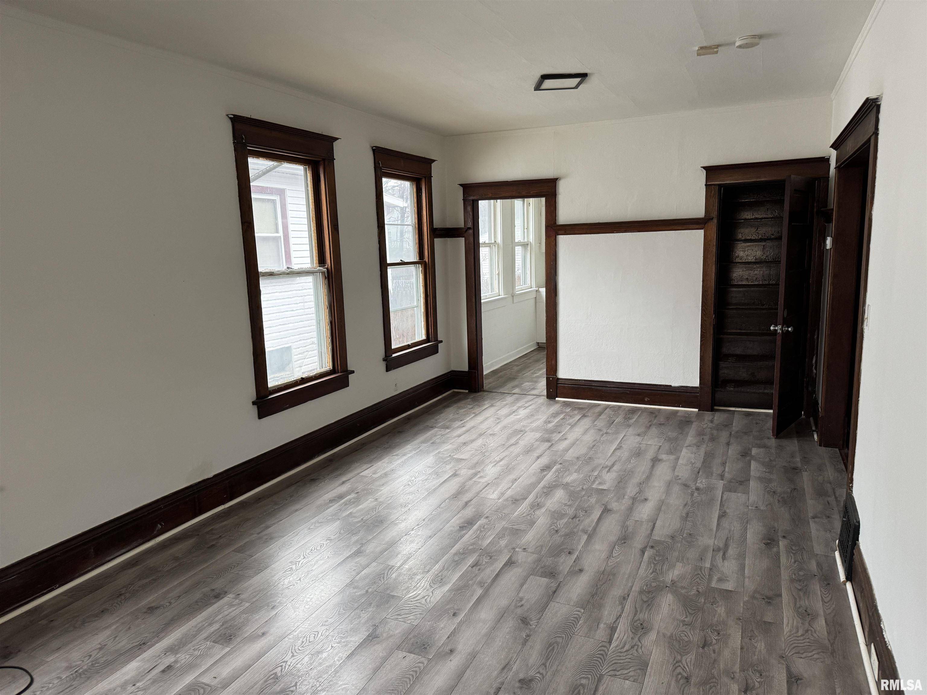 Peoria, IL 61606,1316 N DOUGLAS ST