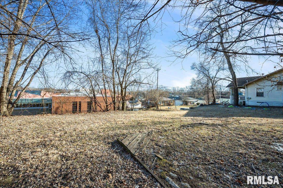 Peoria, IL 61603,1621 NE GLENDALE AVE