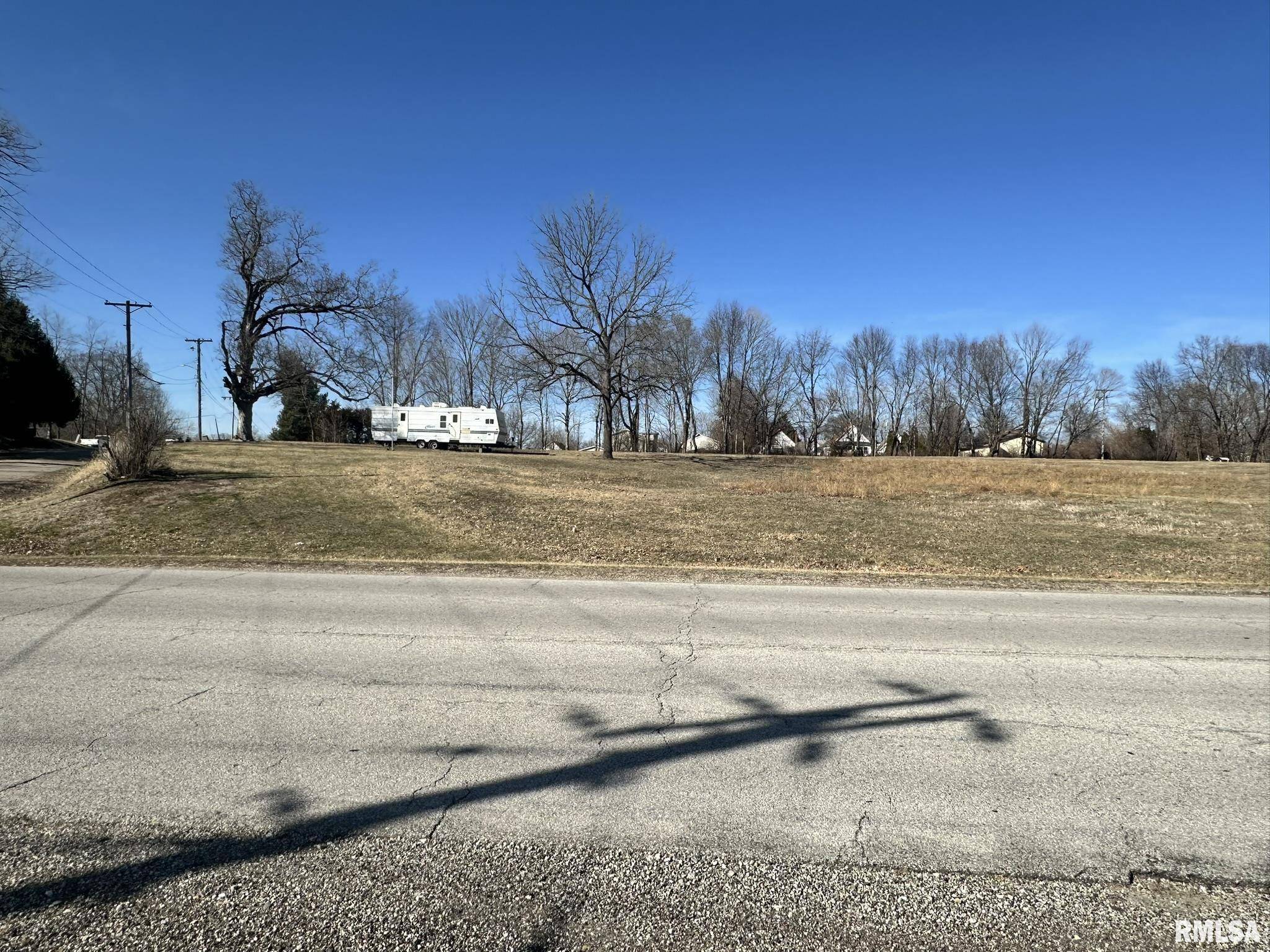 Canton, IL 61520,0 W HICKORY ST