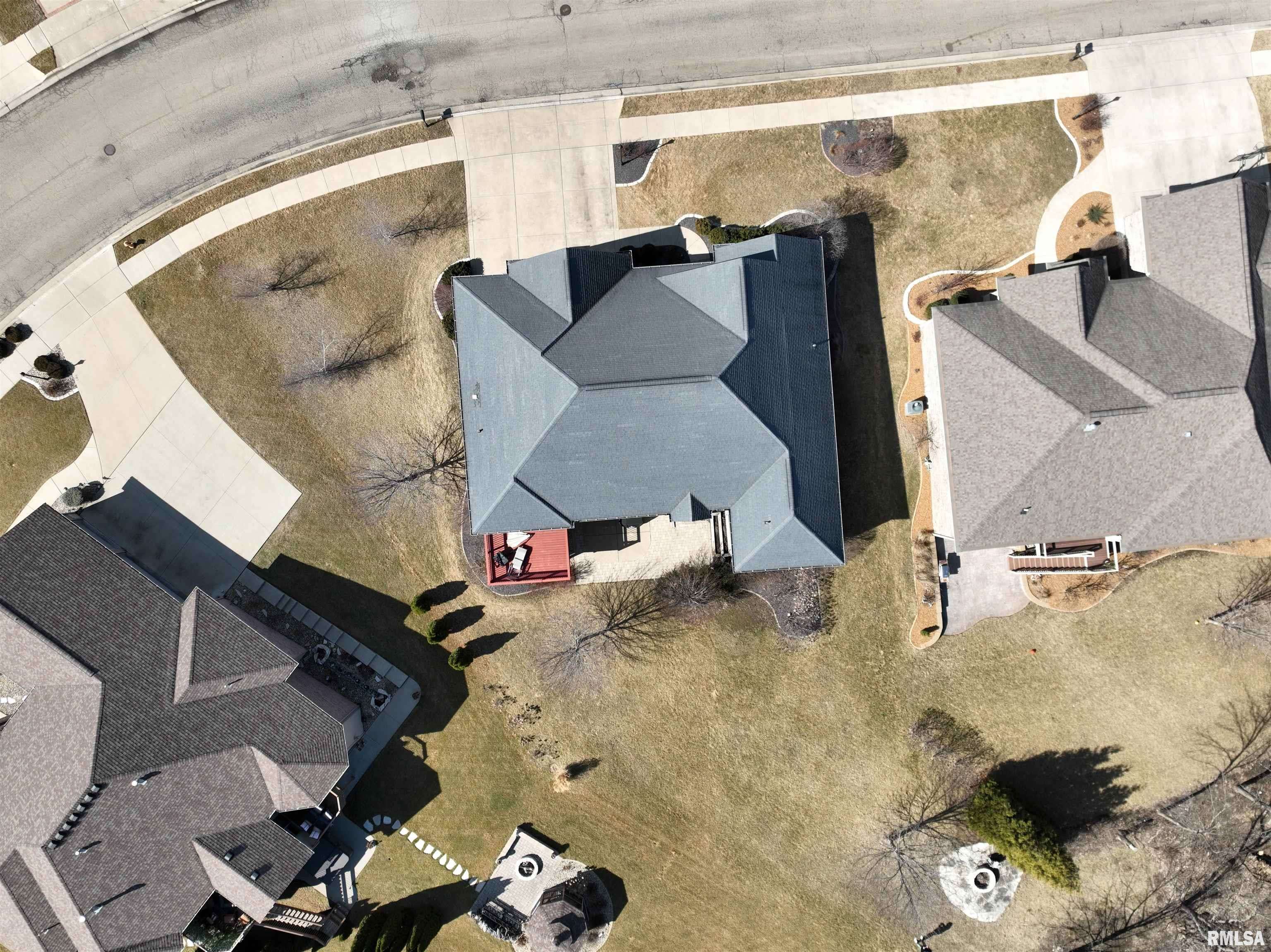 Dunlap, IL 61525,11150 N STONE CREEK DR