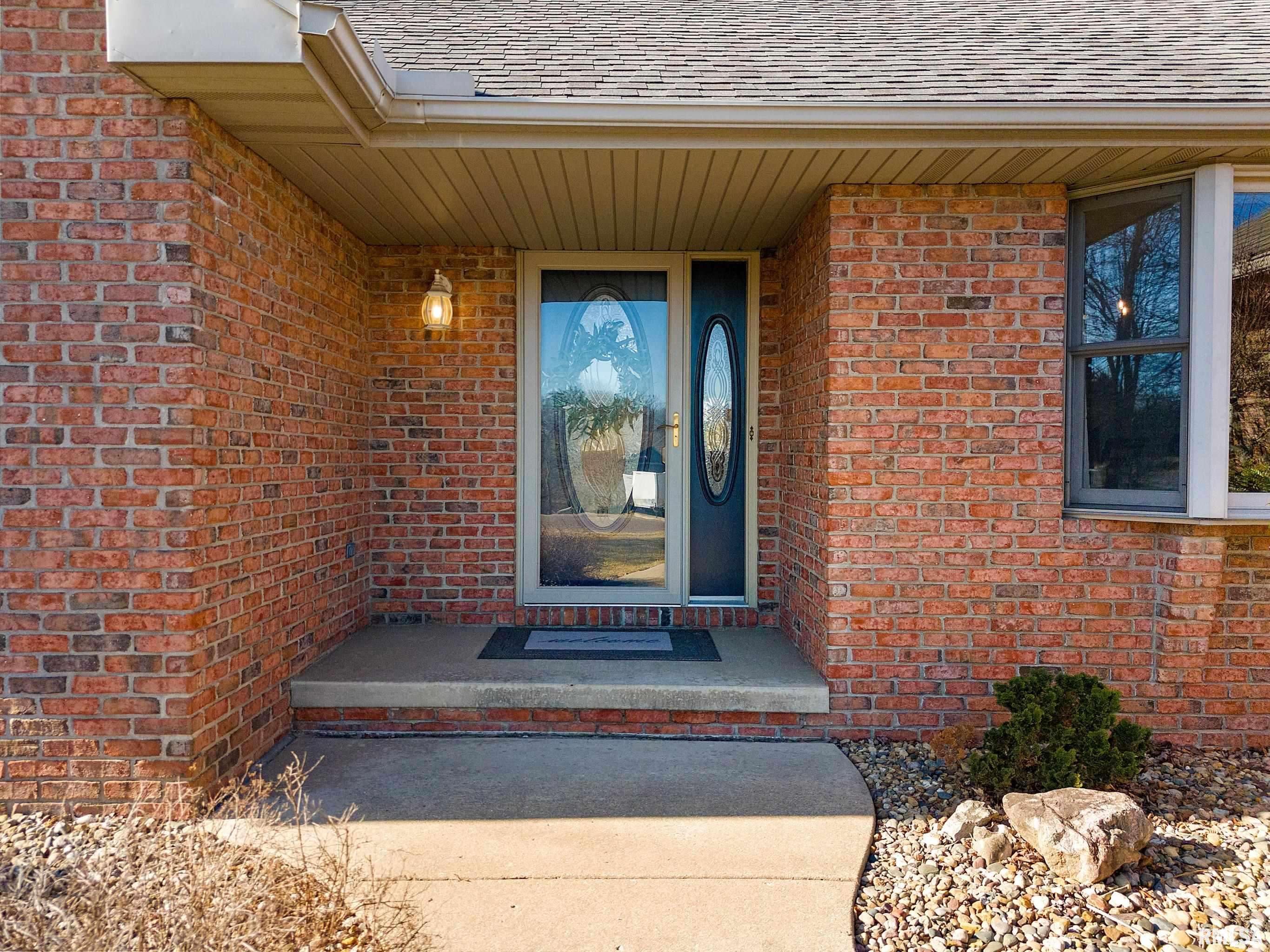 Metamora, IL 61548,1335 N INDEPENDENCE CT