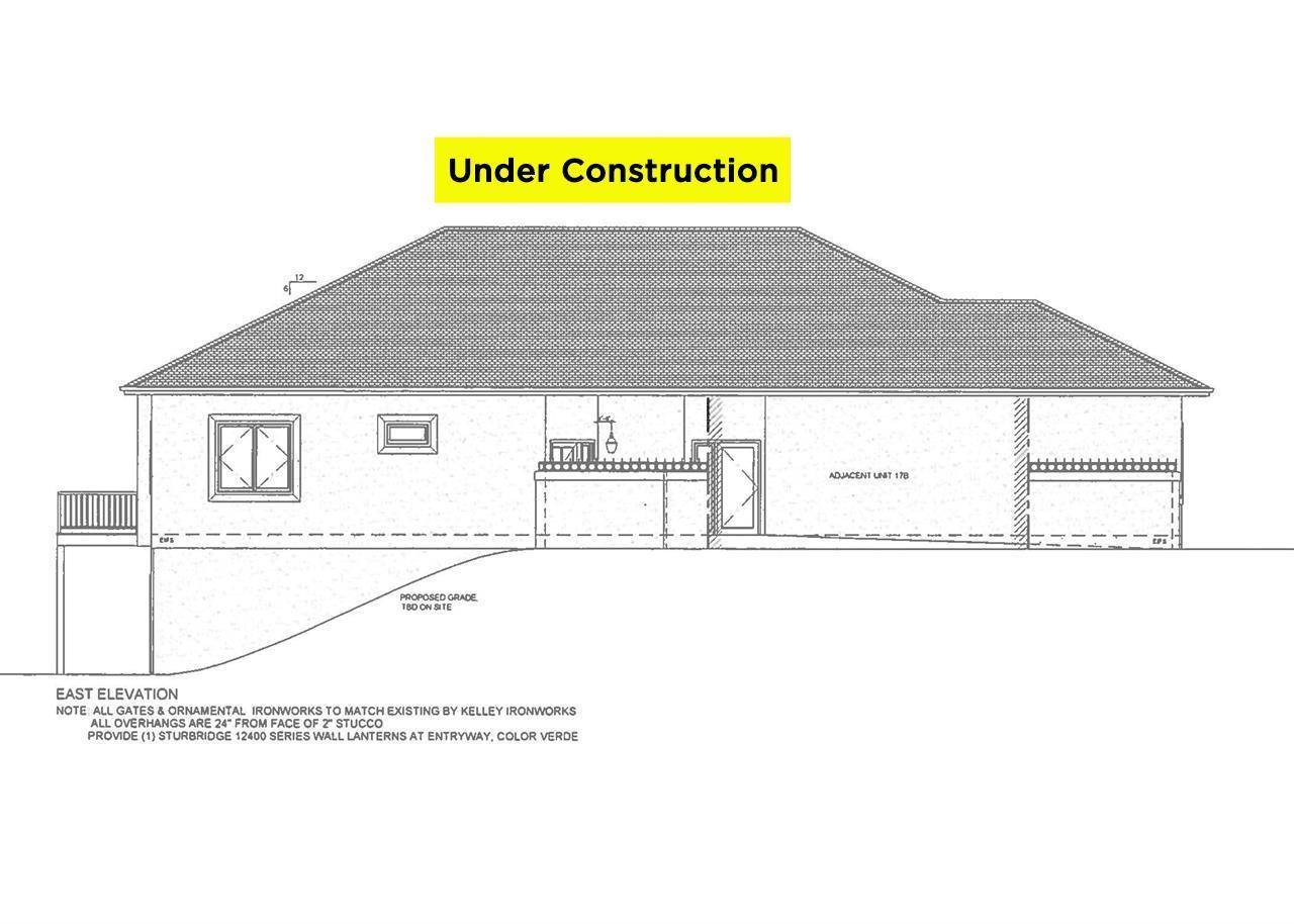 Peoria, IL 61615,5624 W WOODBRIAR LN