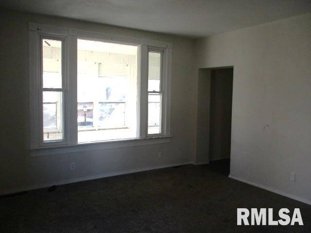 Pekin, IL 61554,1007 S CAPITOL ST