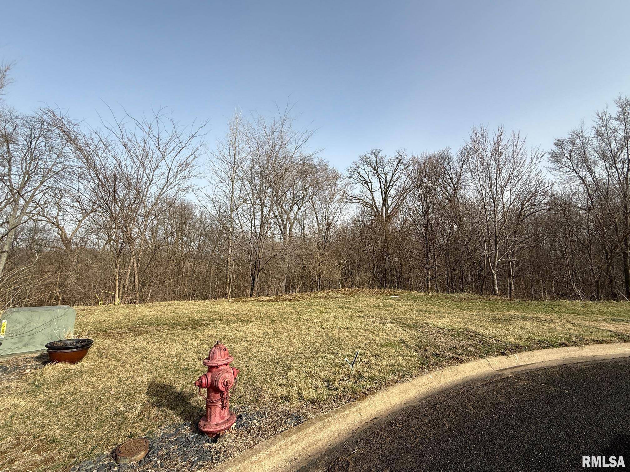 Washington, IL 61571,107 Scarlet CT