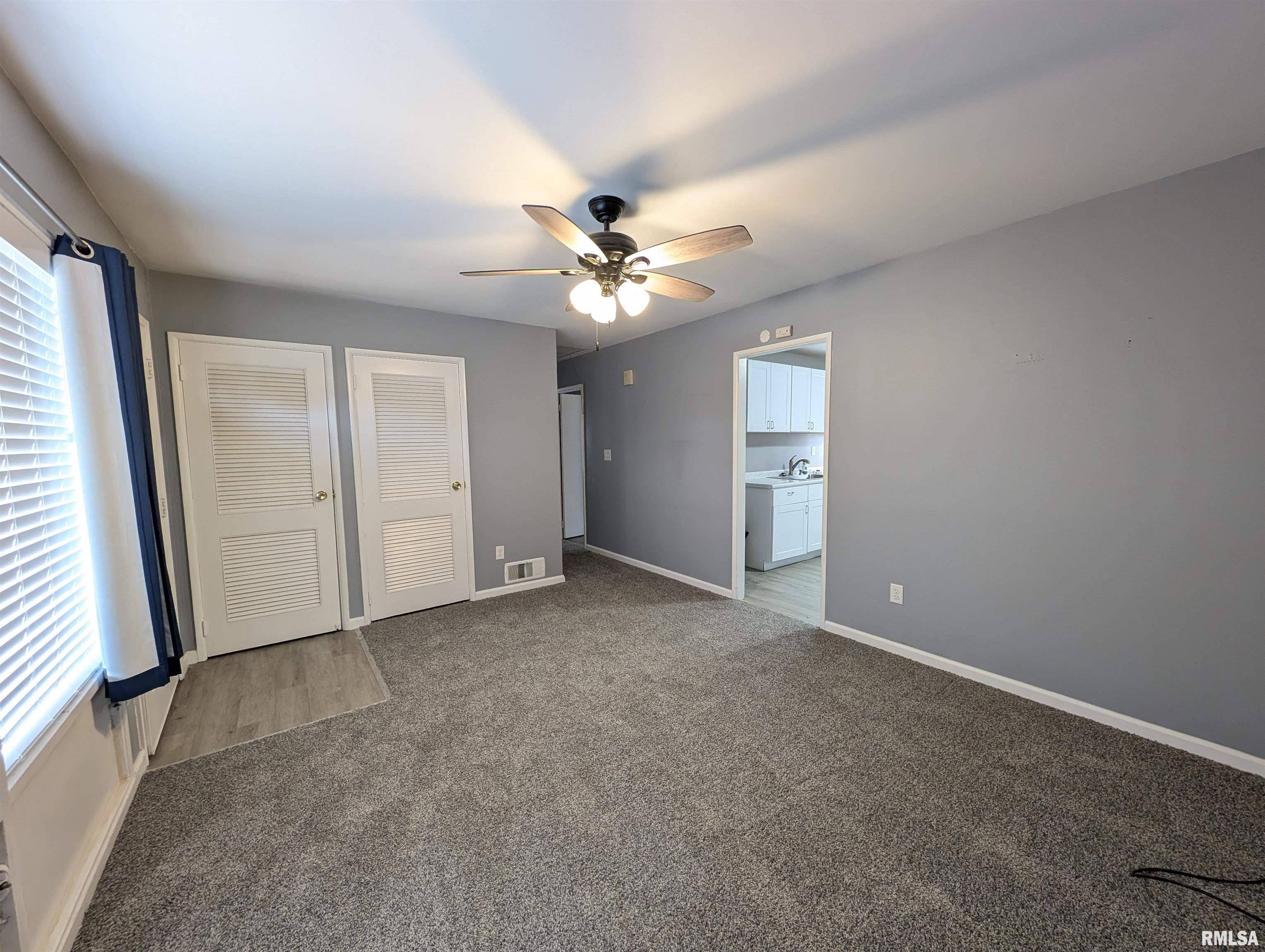 Pekin, IL 61554,1704 LAMAR DR