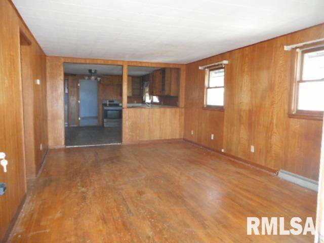 Farmington, IL 61531,777 E VERNON ST