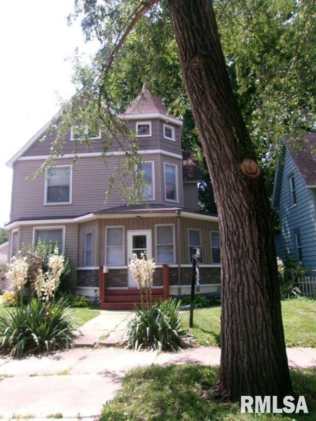 Pekin, IL 61554,1209 S 4TH ST