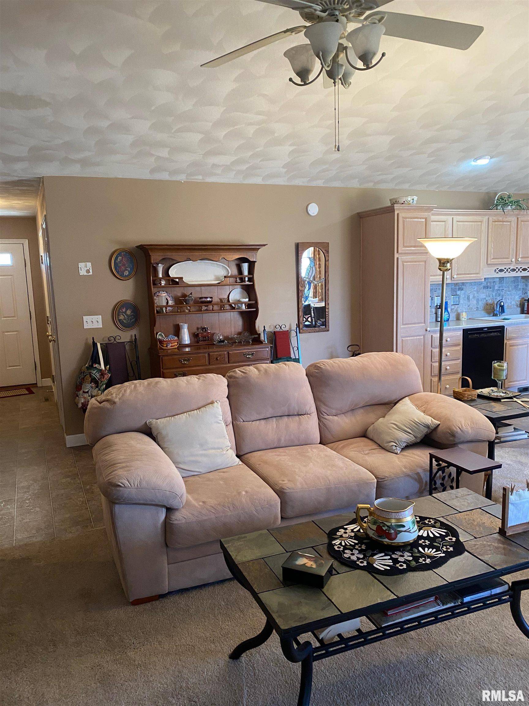 Dunlap, IL 61525,11012 N RHONDA WAY