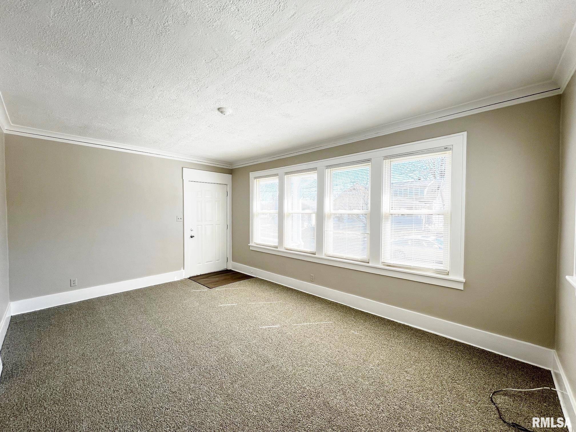 Peoria, IL 61604,509 W WILLCOX AVE