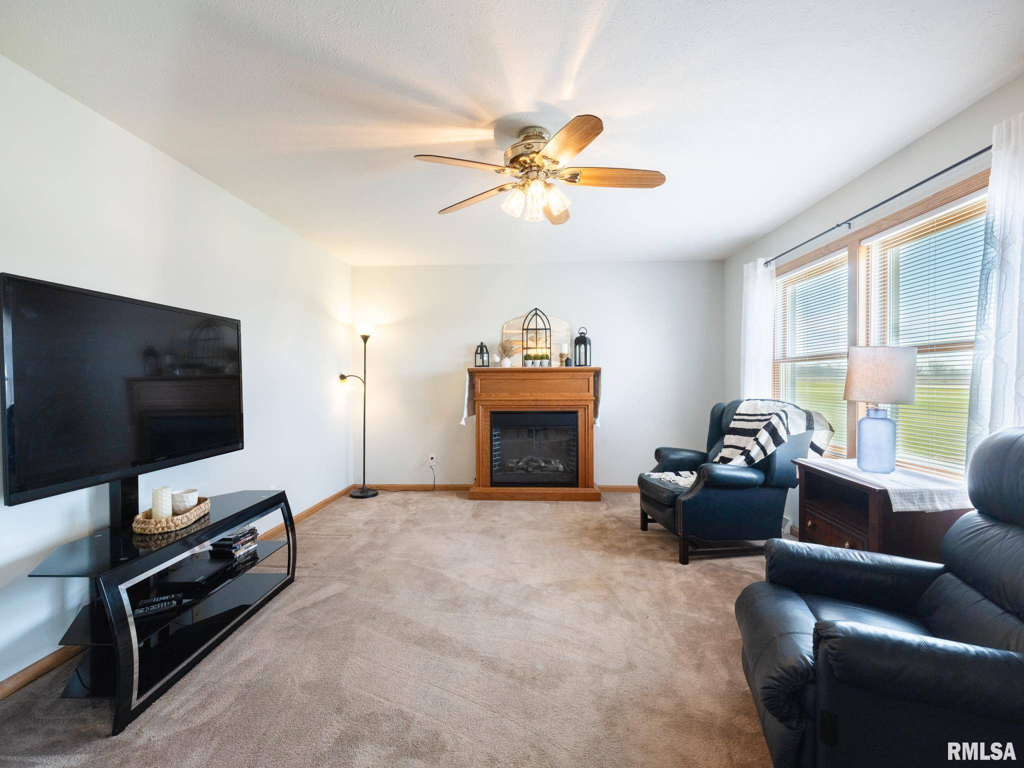 Trivoli, IL 61569,1126 N QUARRY RD