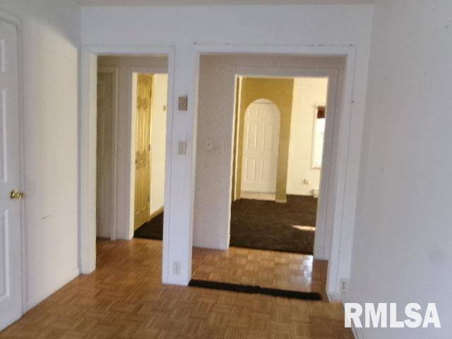 Peoria, IL 61615,3934 W CREIGHTON TER