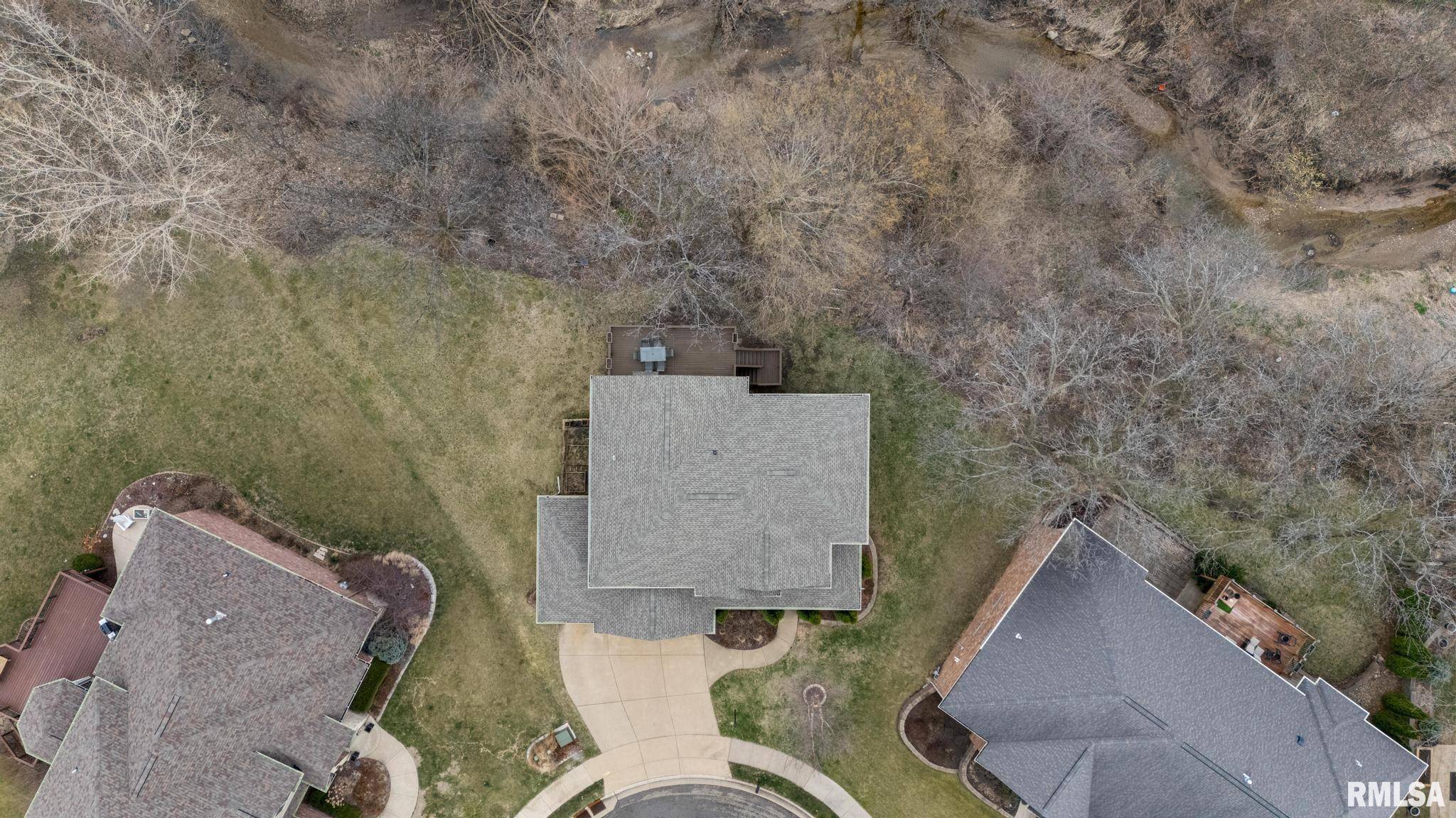 Dunlap, IL 61525,11032 N HUNTERS TRAIL CT
