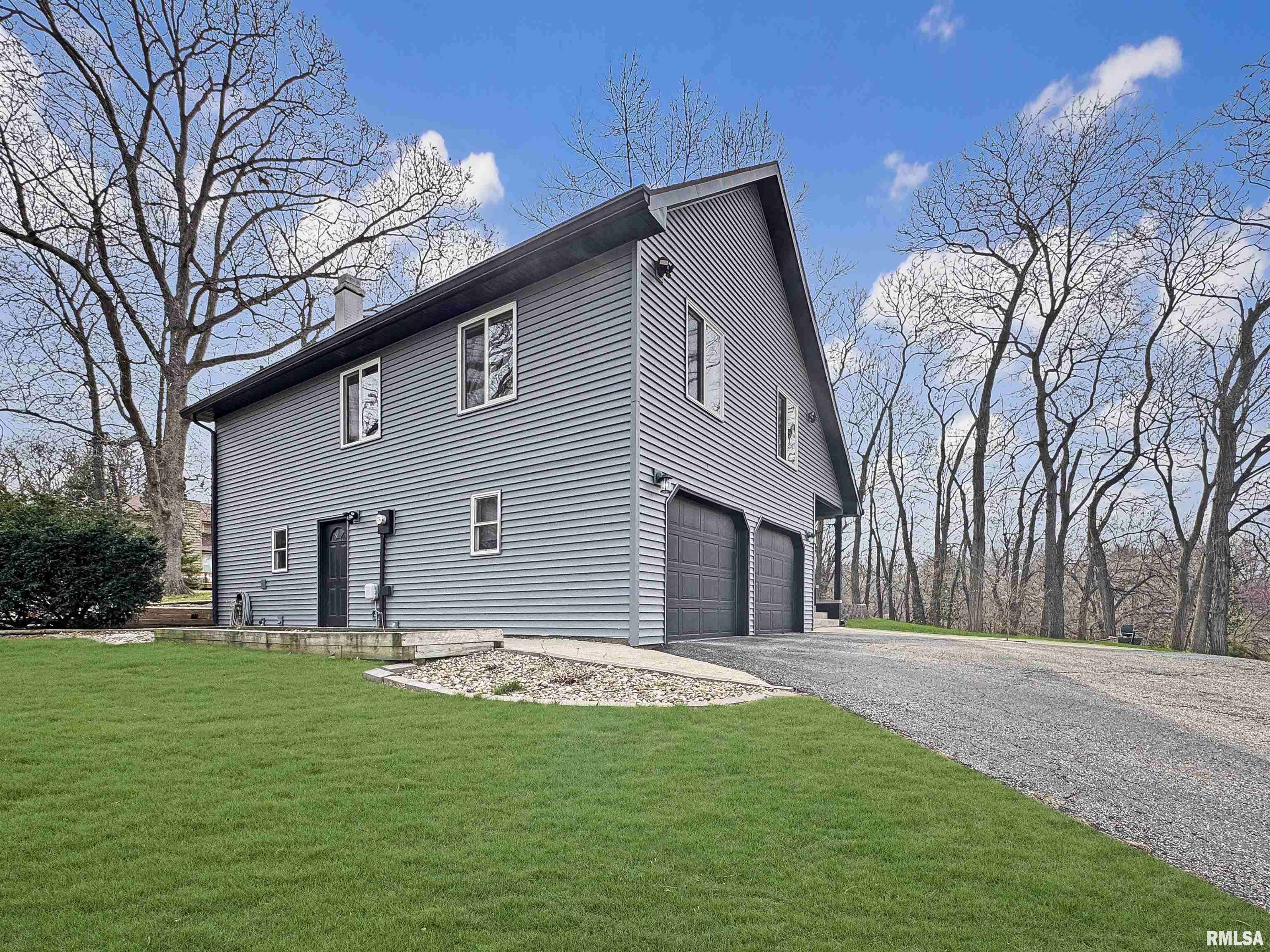 Groveland, IL 61535,10 LOCUST GROVE CT