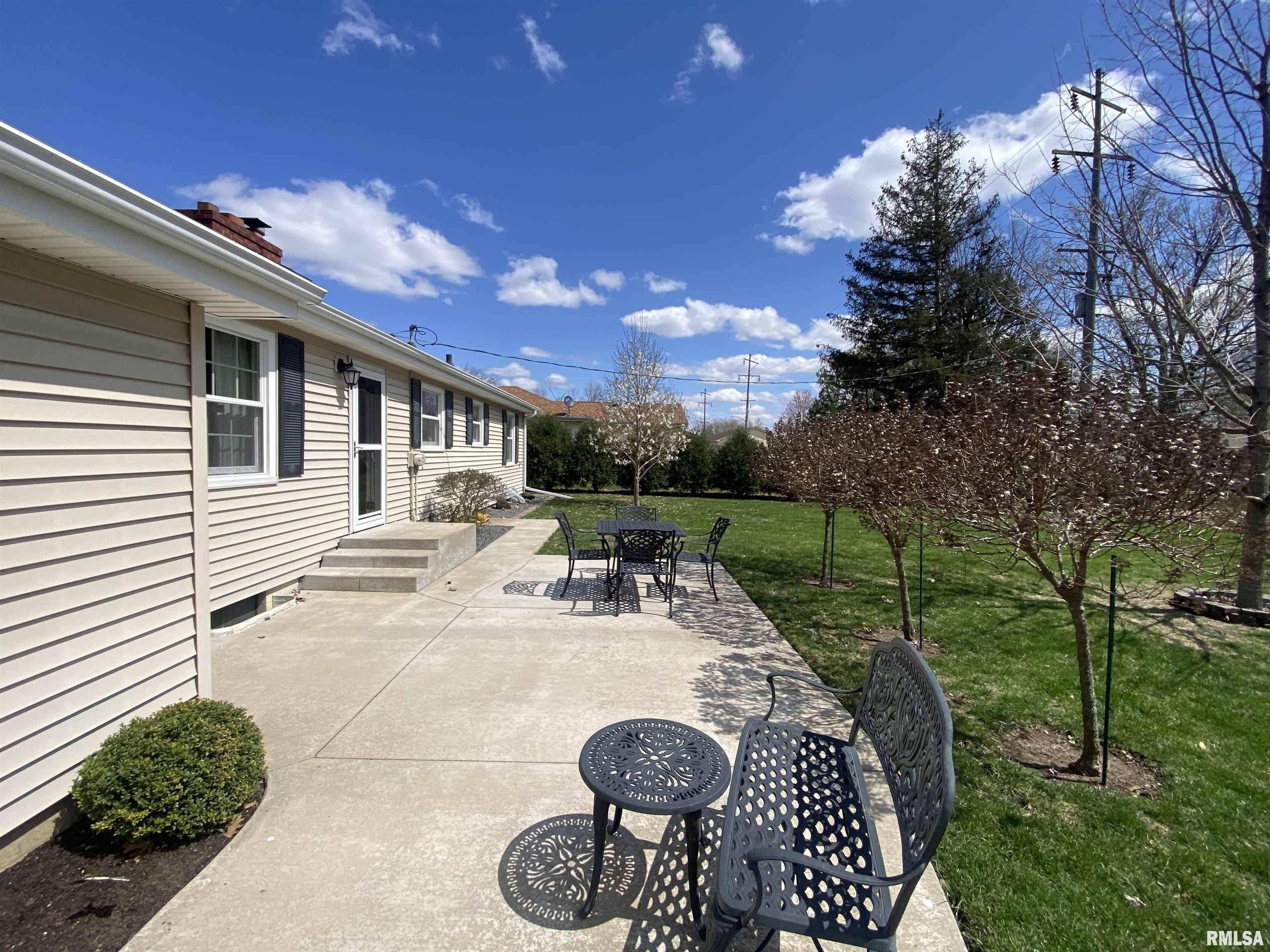 Chillicothe, IL 61523,1120 W WALNUT ST